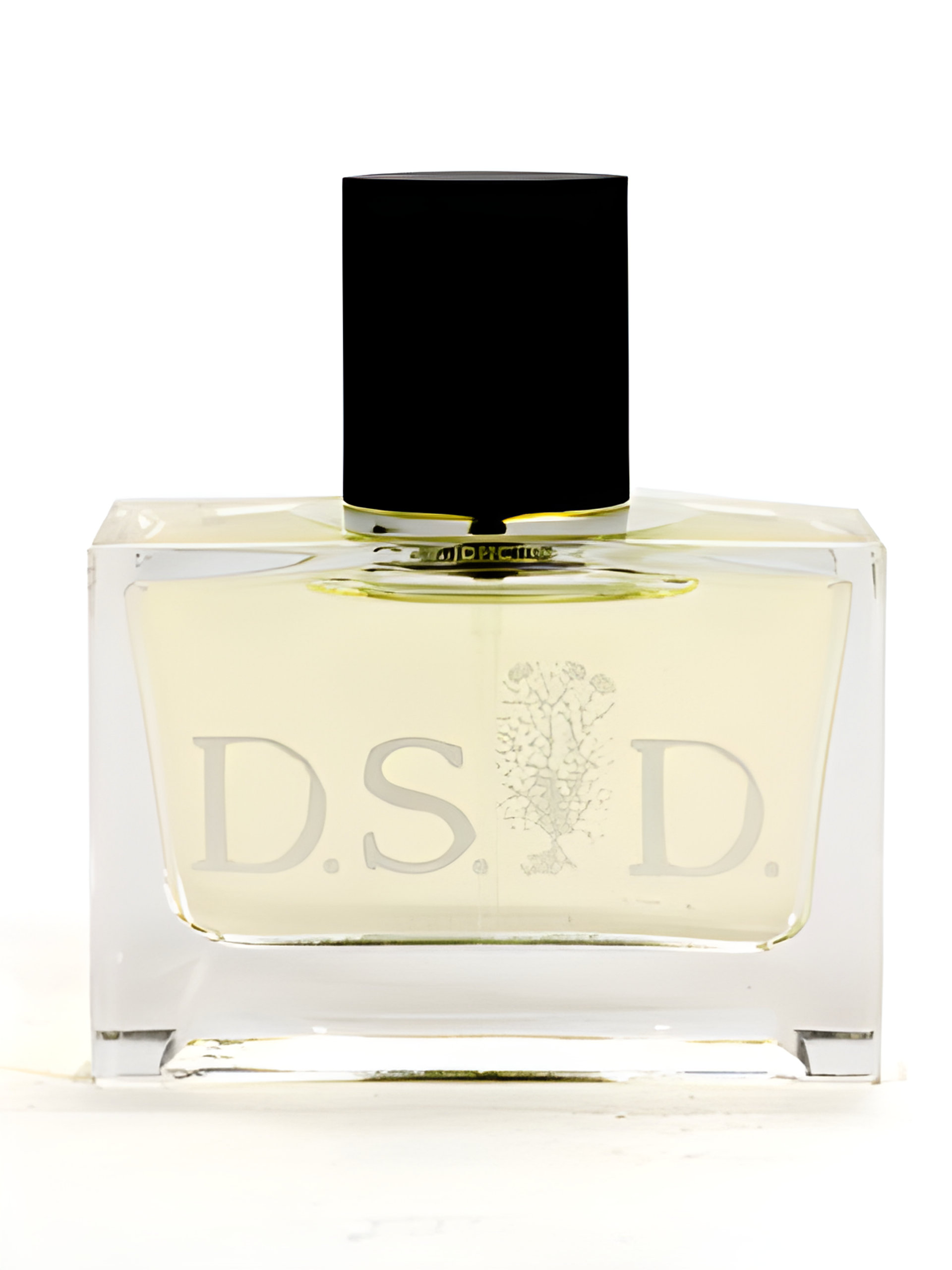 Picture of Poppy Rouge fragrance