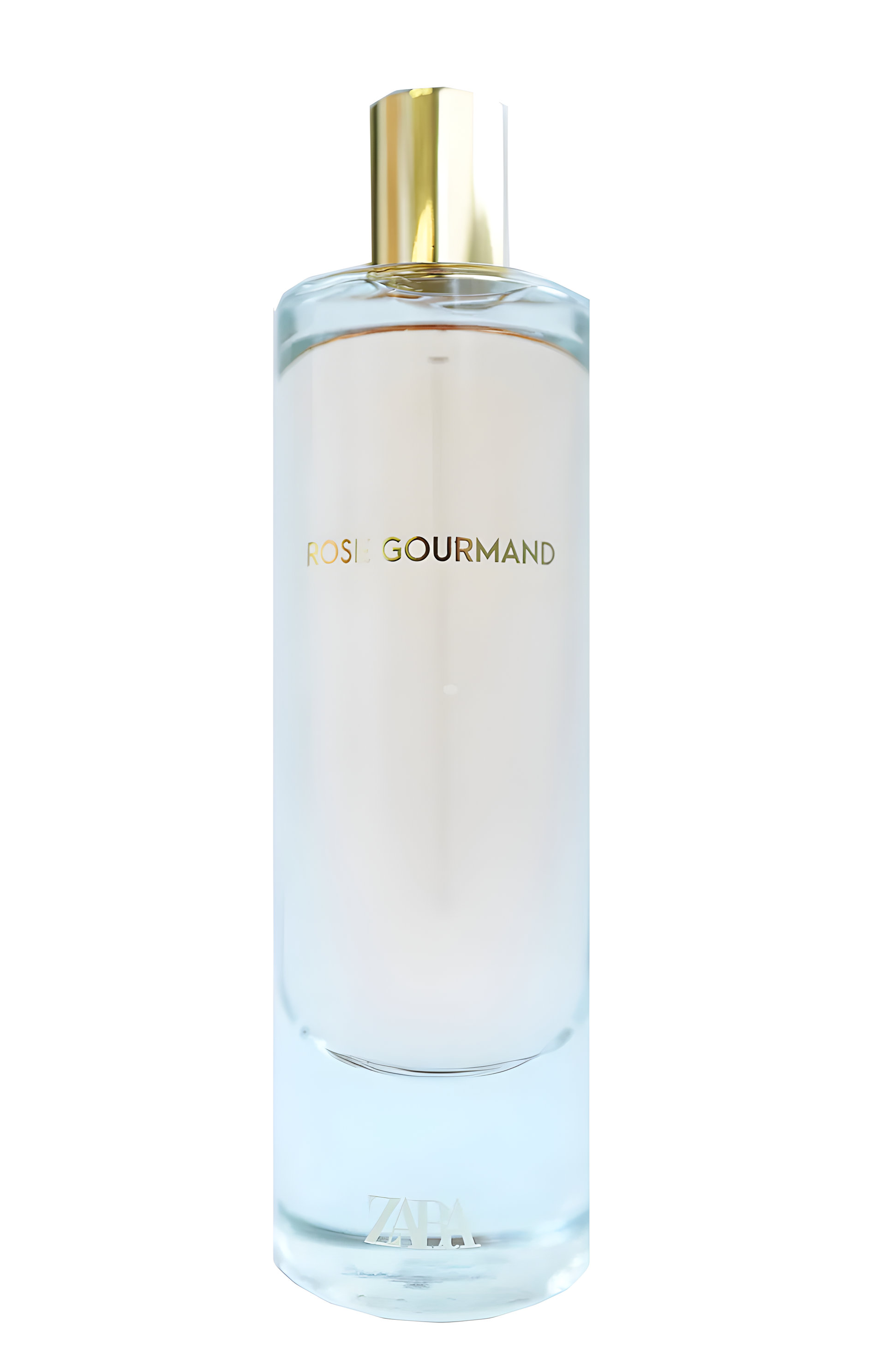 Picture of Rose Gourmand for Her fragrance