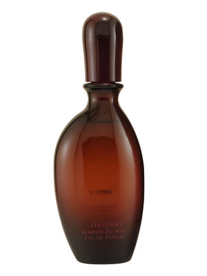 Picture of Feminite Du Bois fragrance