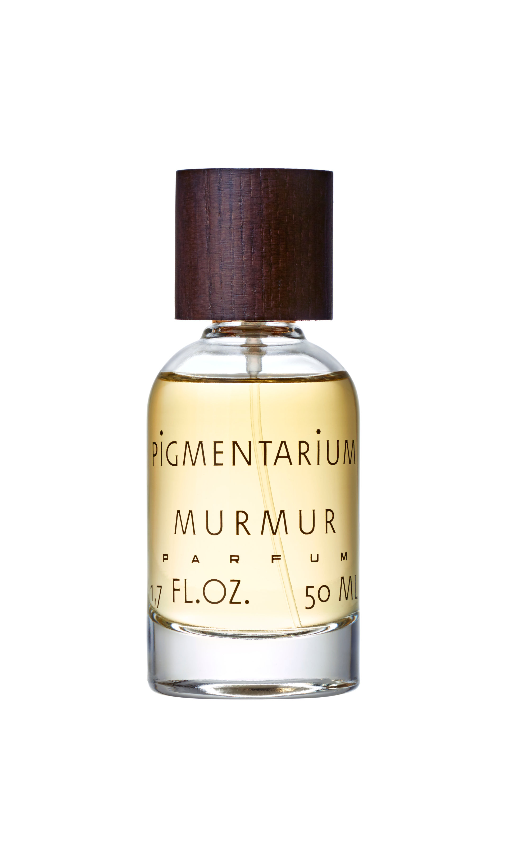 Picture of Murmur fragrance