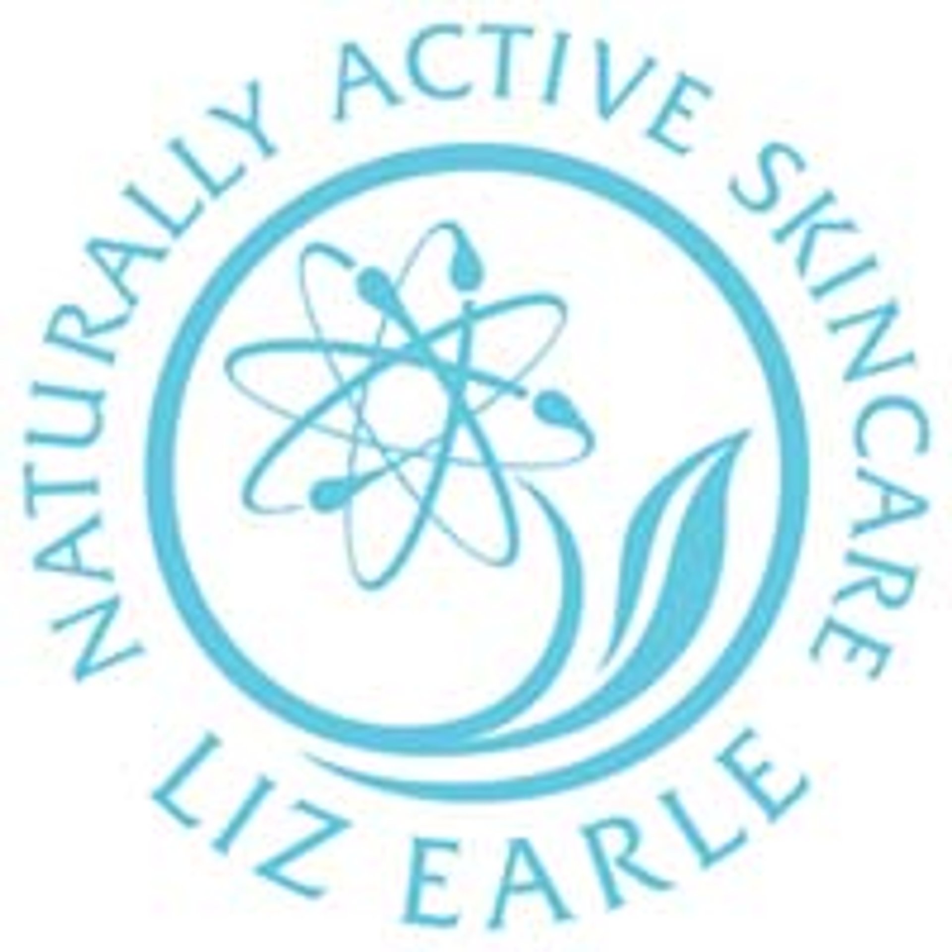 Picture of Liz Earle brand