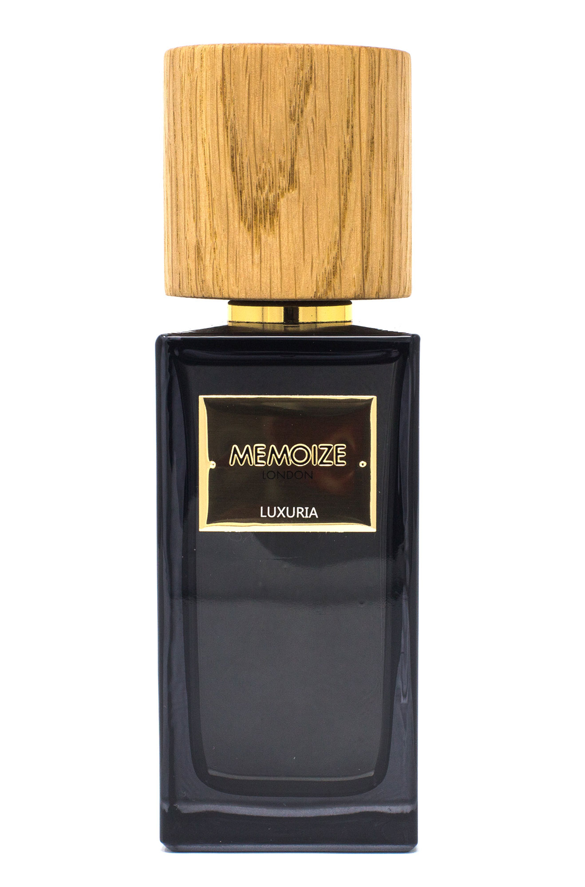 Picture of Luxuria fragrance