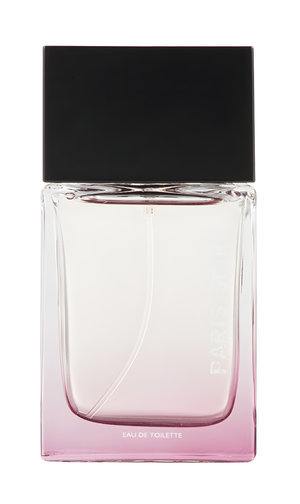 Paris Spirit by C&A perfume bottle
