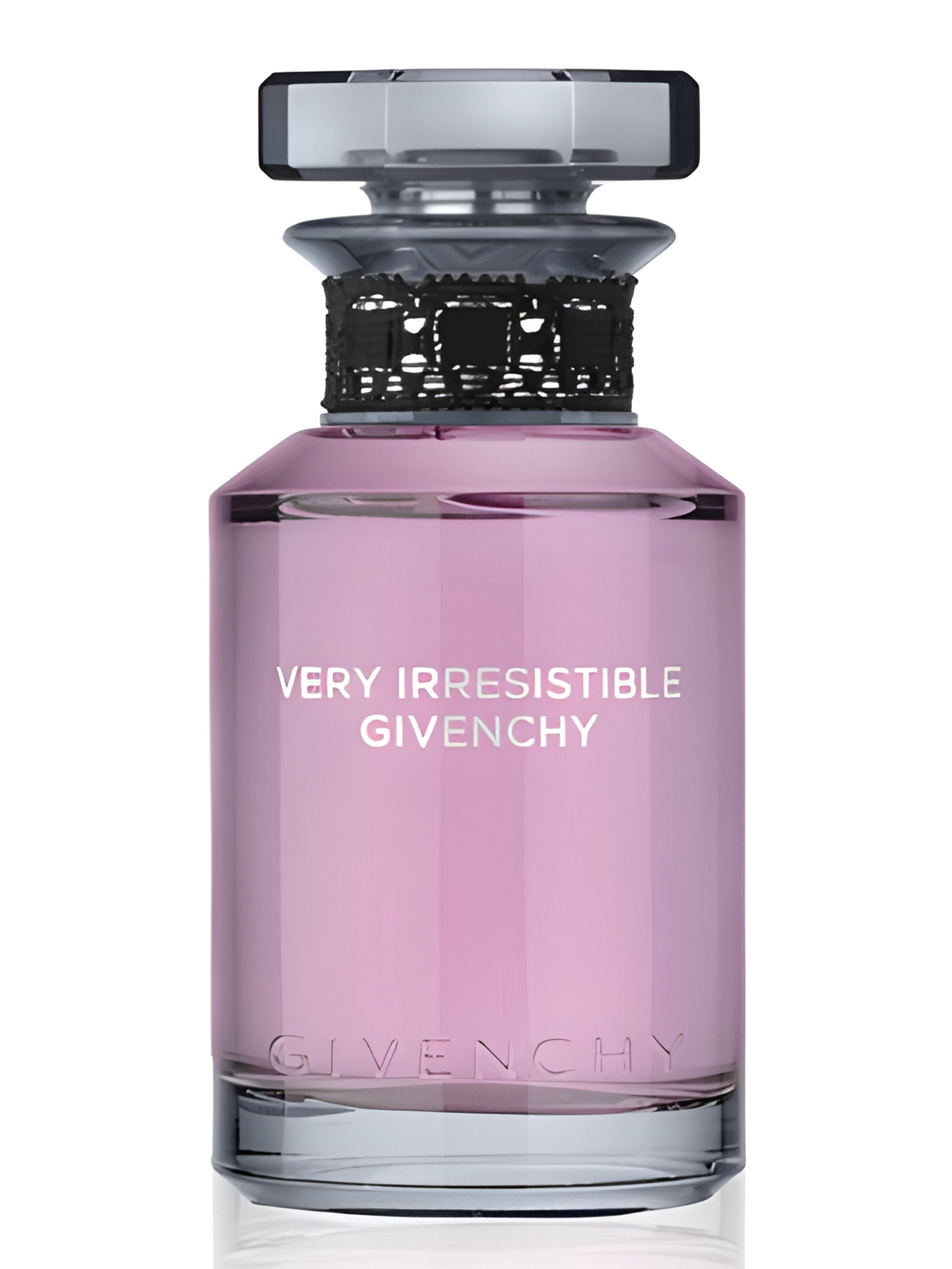 Picture of Les Creations Couture Very Irresistible Givenchy Lace Edition fragrance