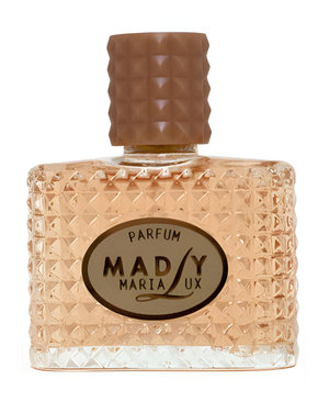 Madly by MariaLux perfume bottle