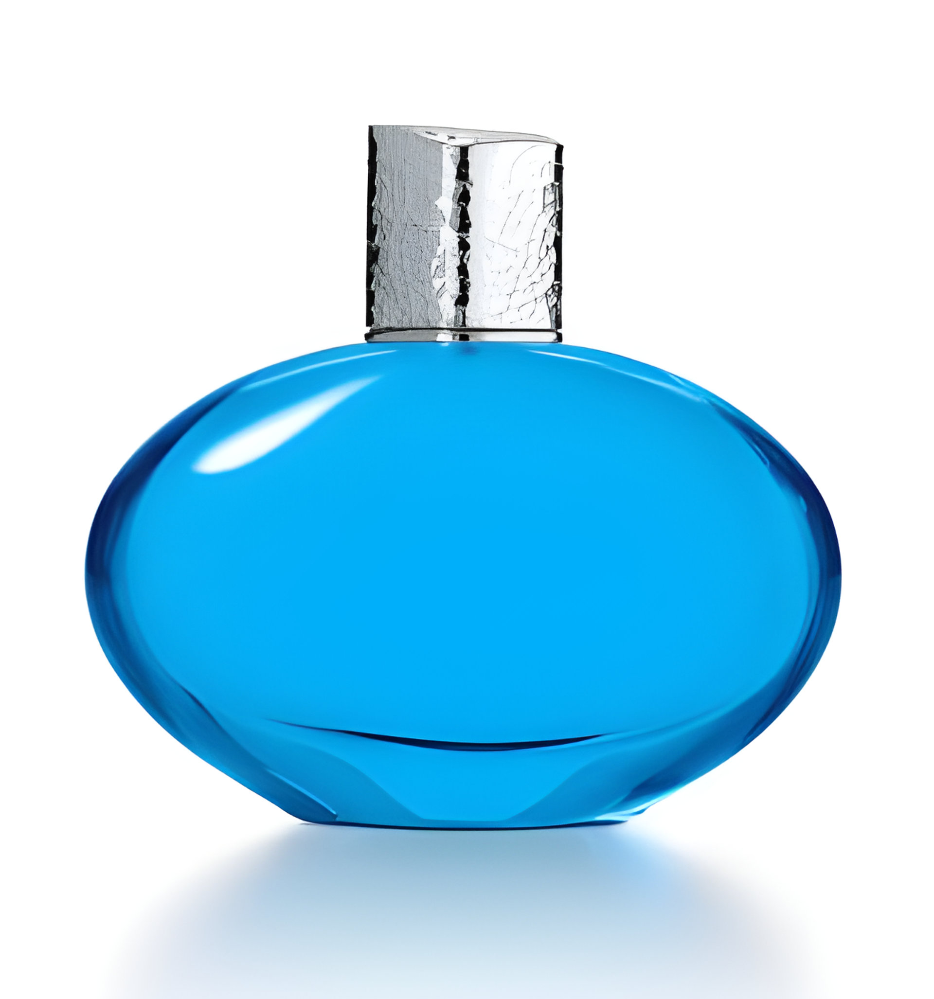Picture of Mediterranean fragrance