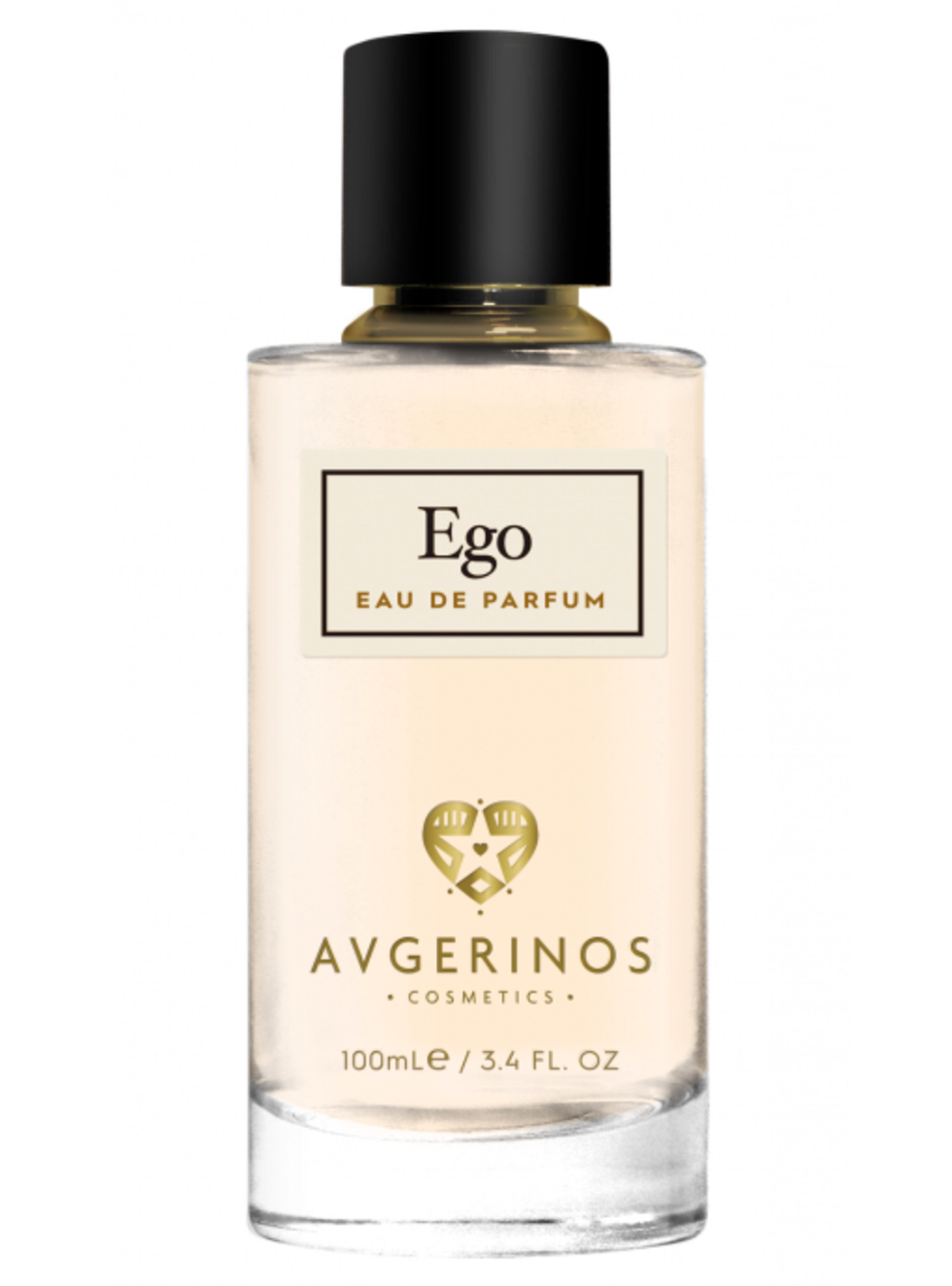 Picture of Ego fragrance