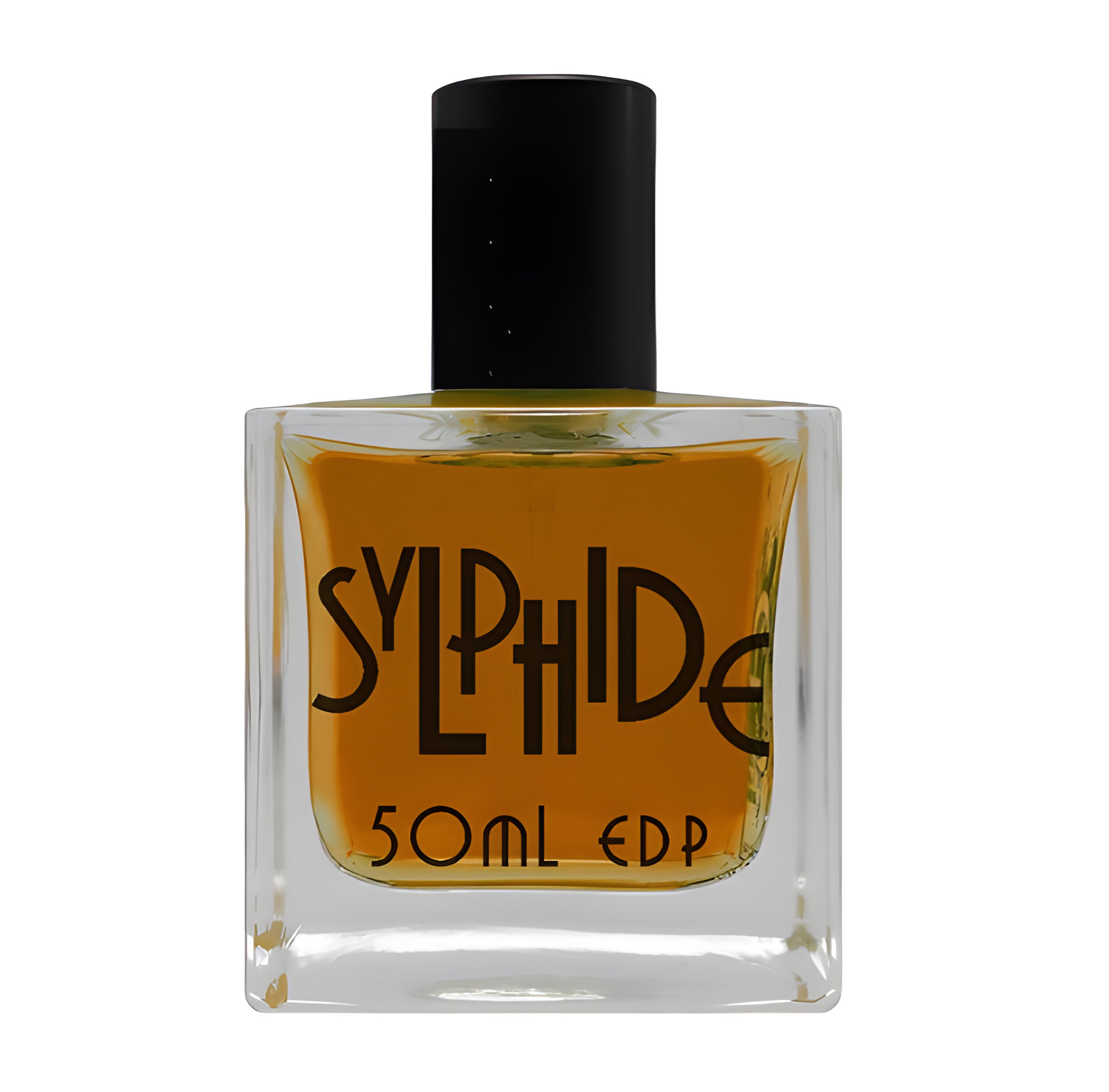 Picture of Sylphide fragrance