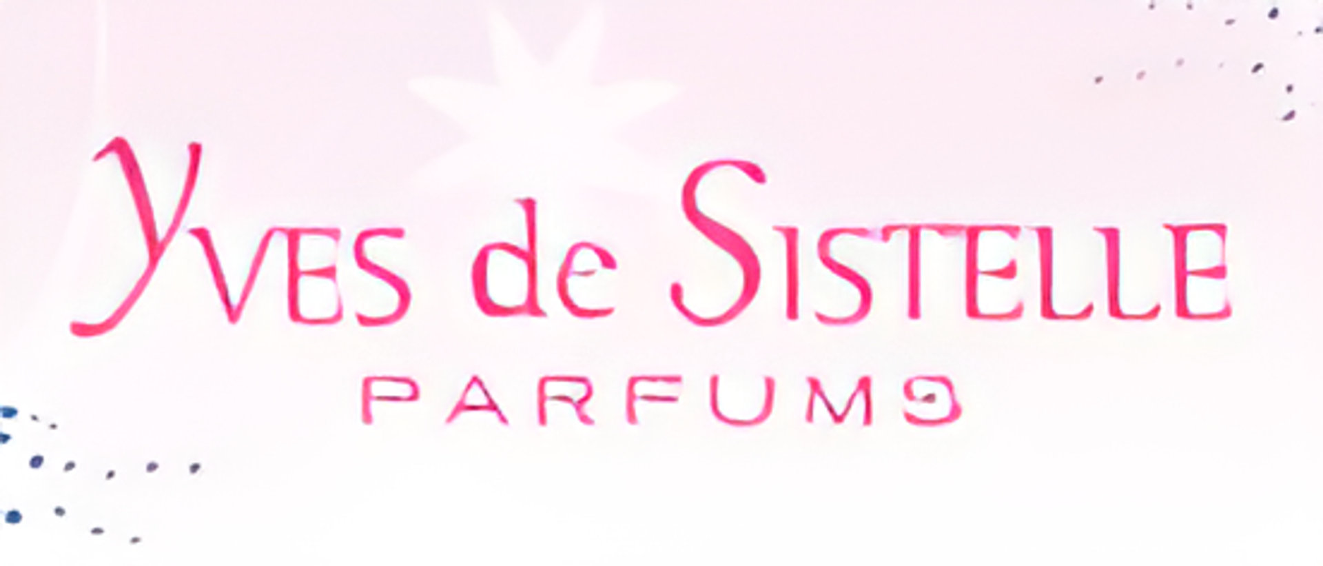 Picture of Yves de Sistelle brand