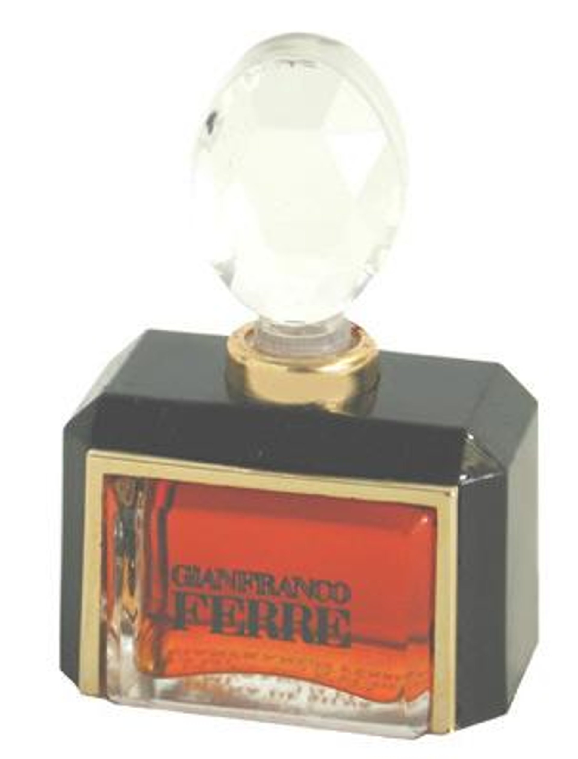 Picture of Gianfranco Ferre fragrance