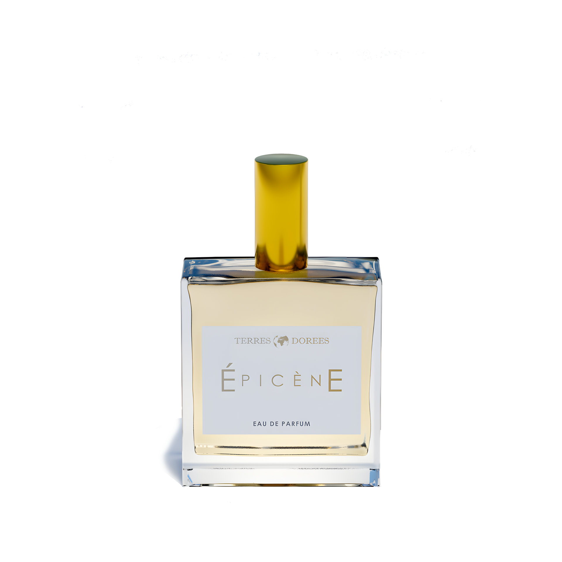 Picture of Épicène fragrance