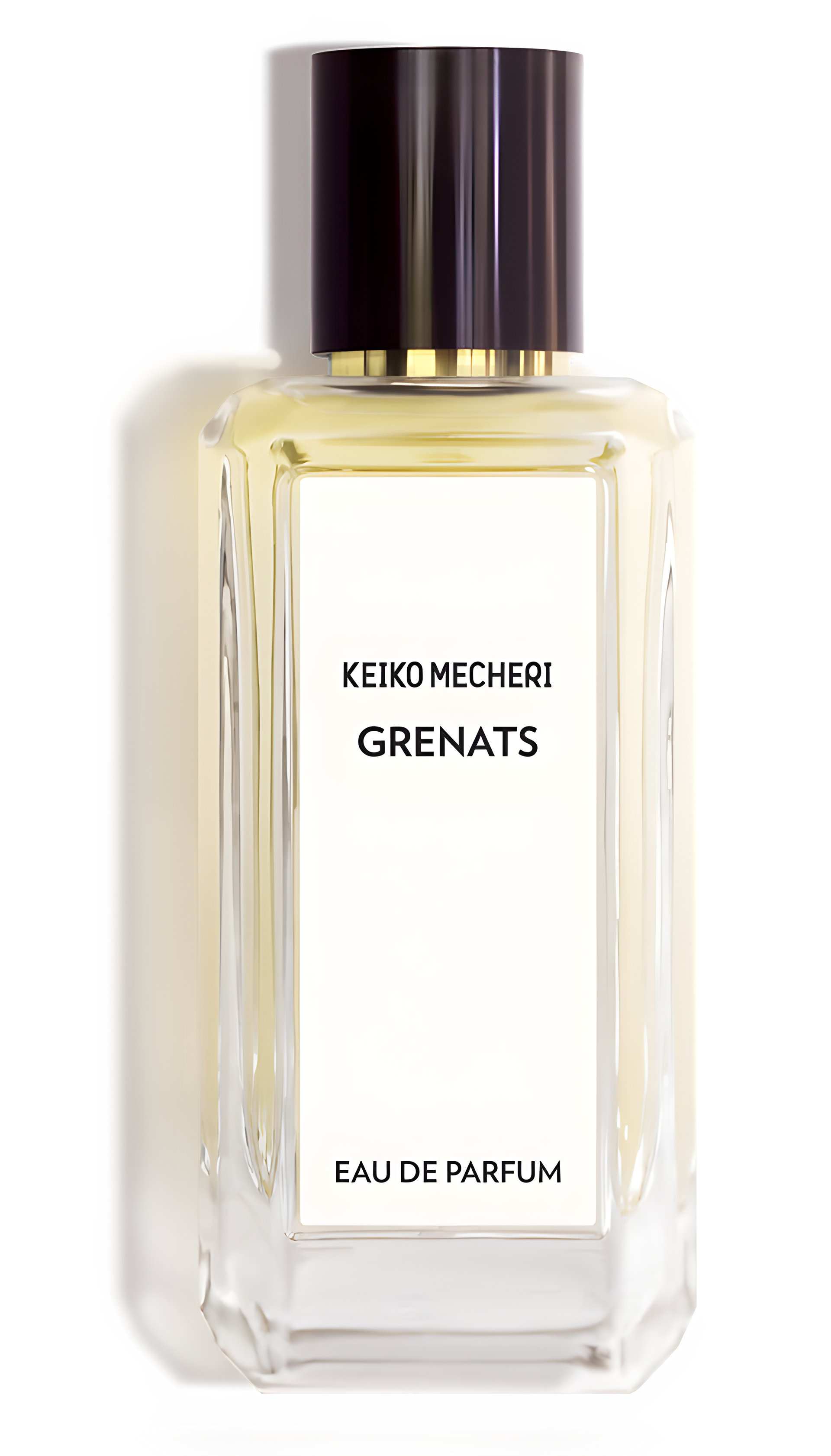 Picture of Grenats fragrance