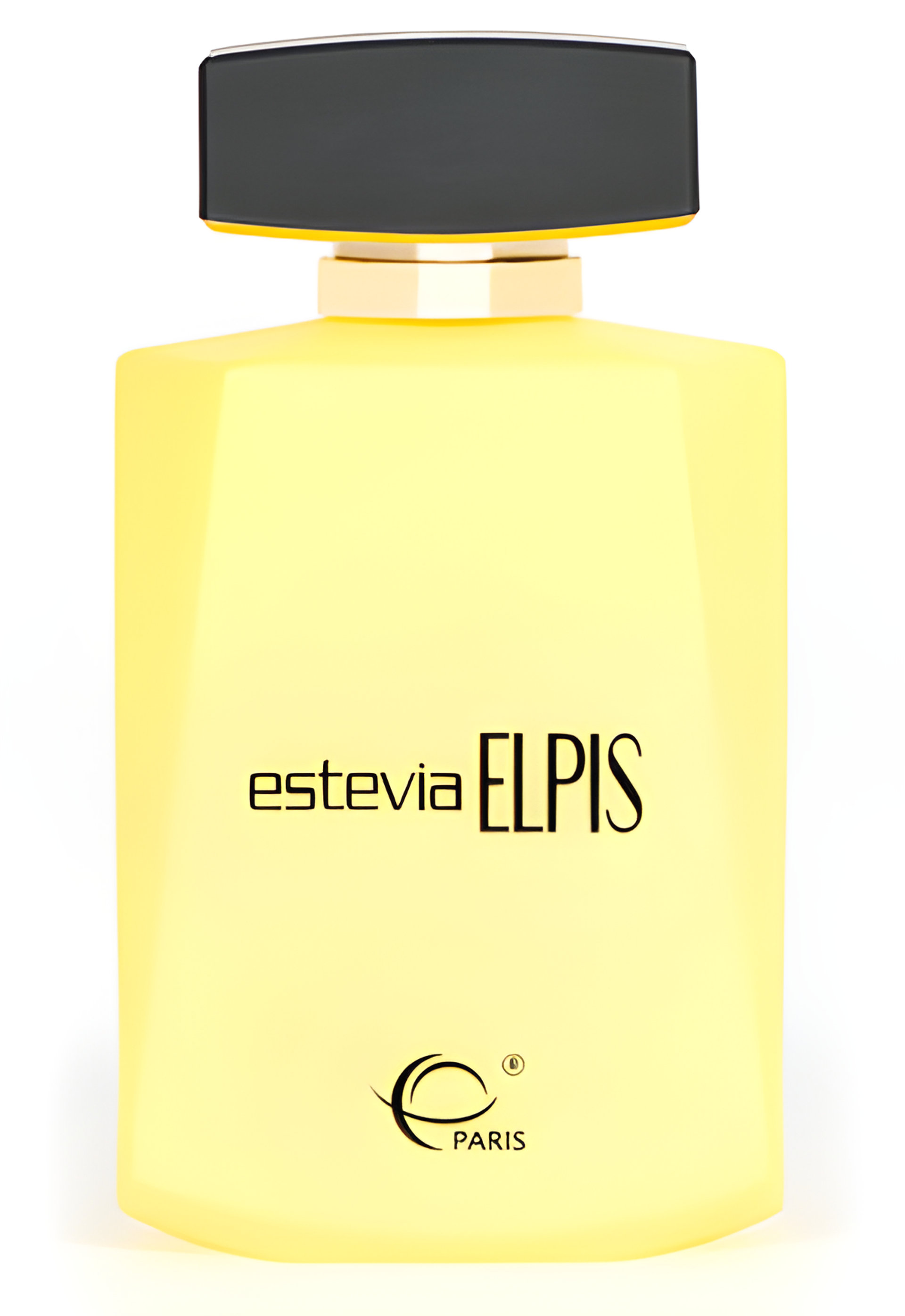 Picture of Elpis fragrance