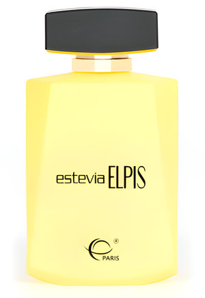 Elpis by Estevia Parfum perfume bottle