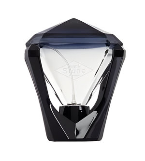 Black Stone by Jean-Pierre Sand perfume bottle