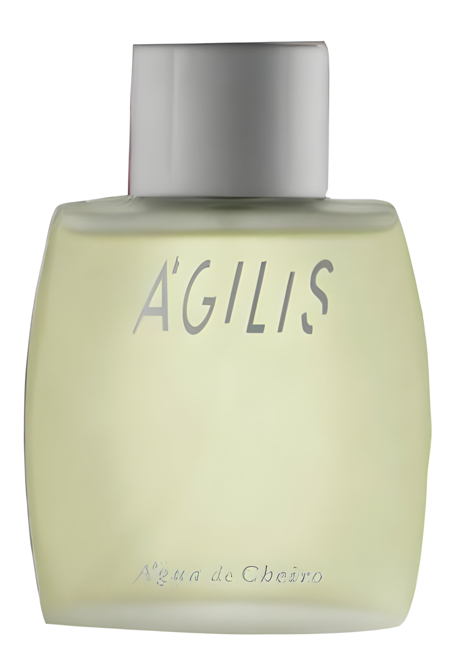 Picture of Ágilis fragrance
