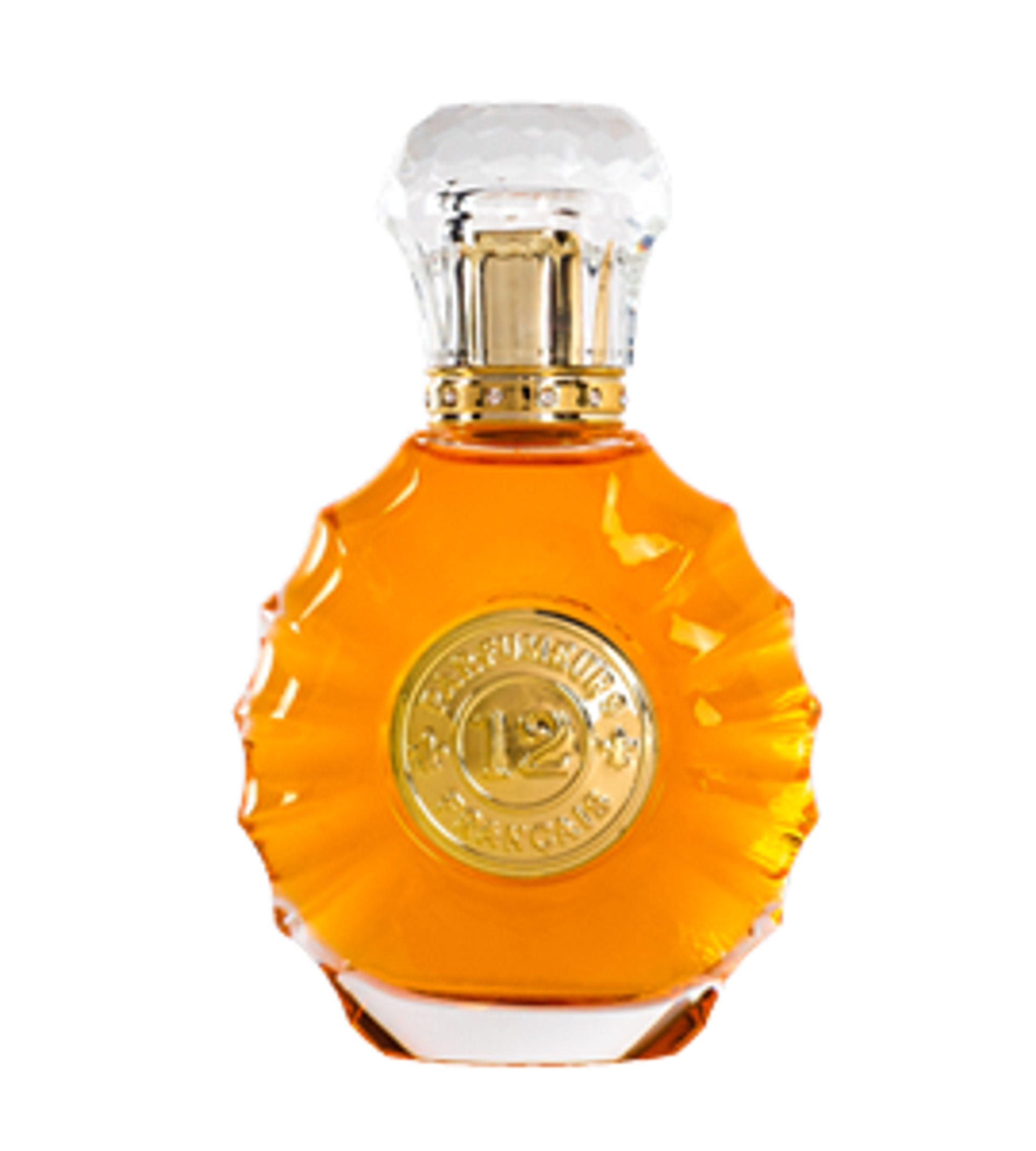 Picture of Mon Amour fragrance