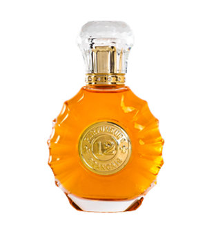 Mon Amour by 12 Parfumeurs Francais perfume bottle