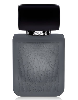 Embers by Rouge Bunny Rouge perfume bottle