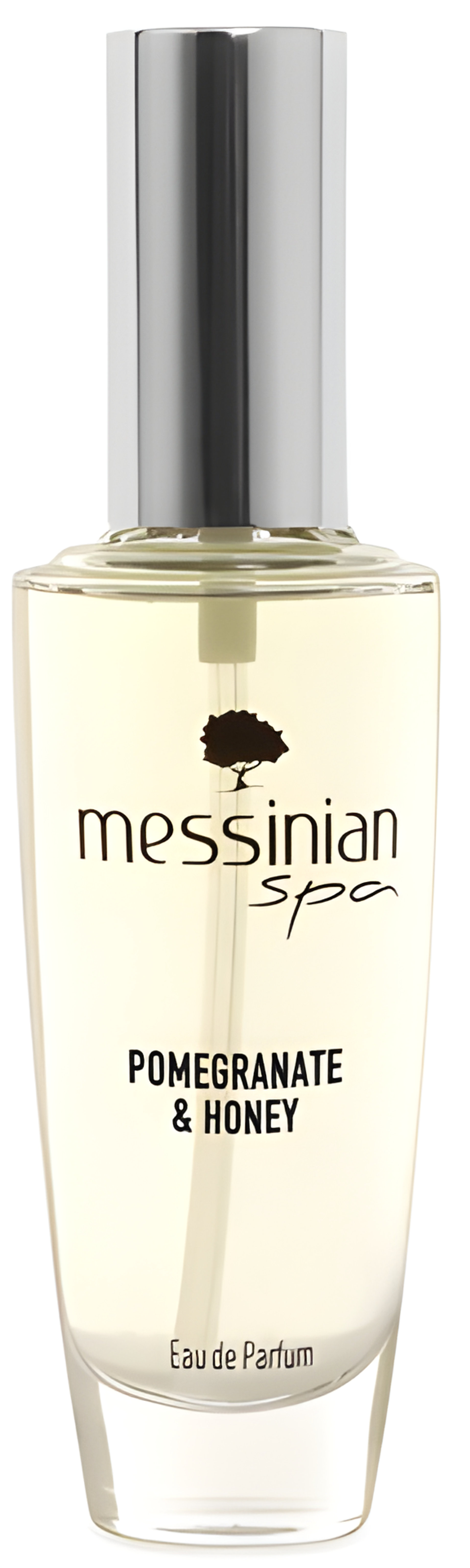 Picture of Pomegranate & Honey fragrance