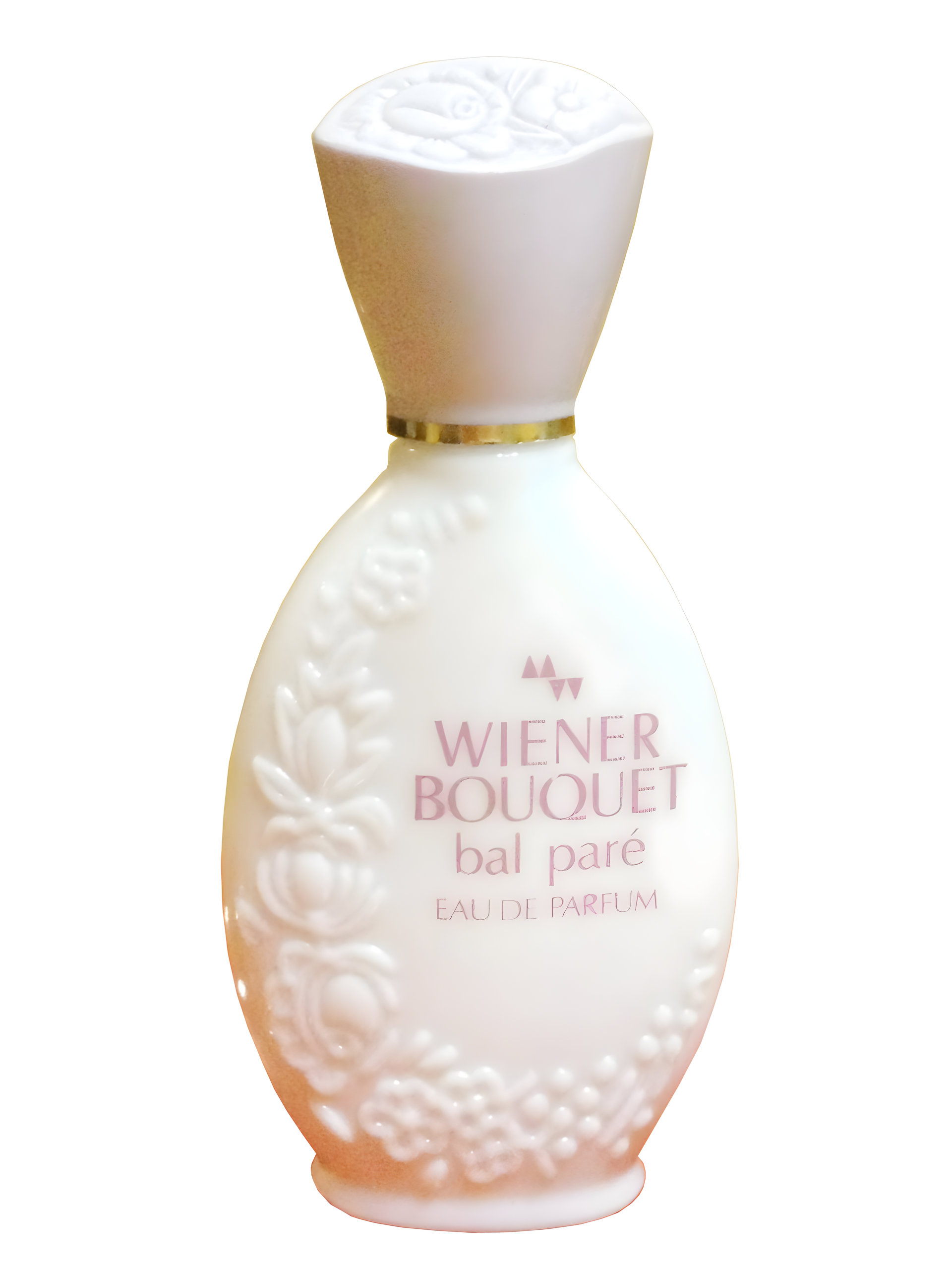 Picture of Wiener Bouquet Bal Paré fragrance