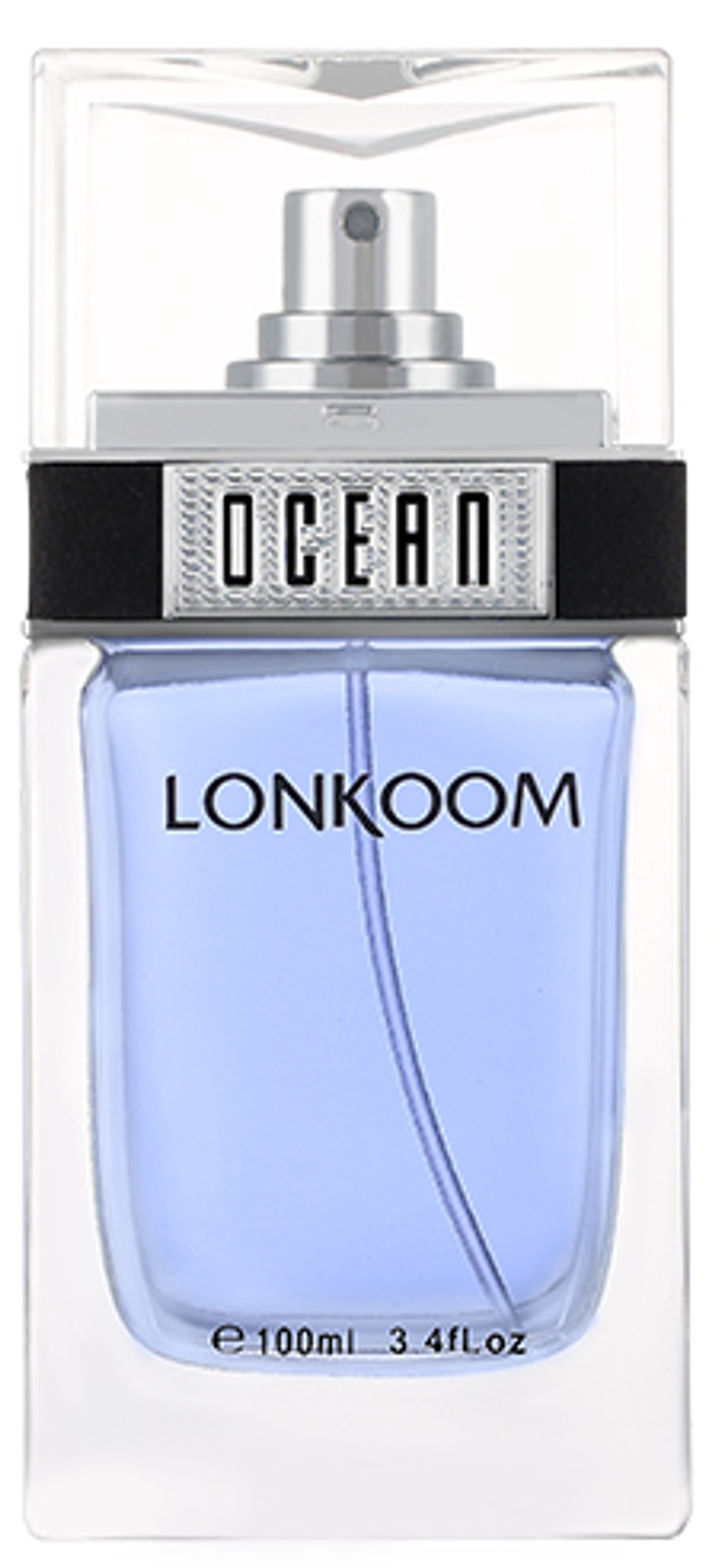 Picture of Ocean fragrance