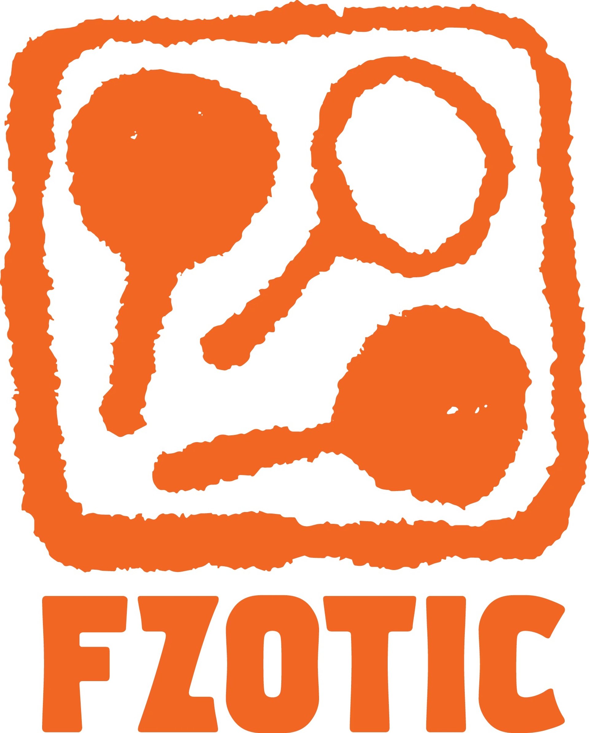 Picture of FZOTIC brand
