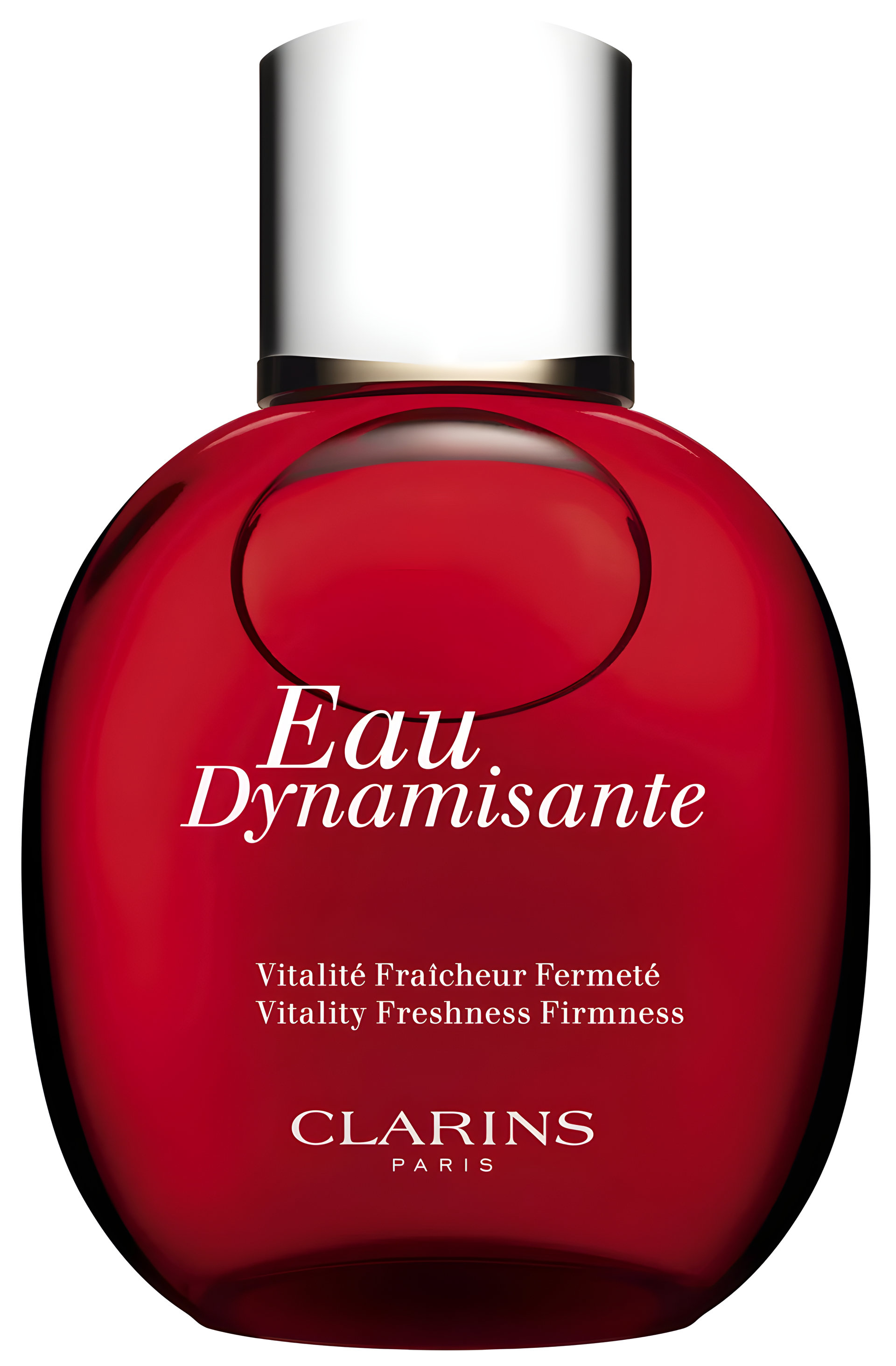 Picture of Eau Dynamisante fragrance