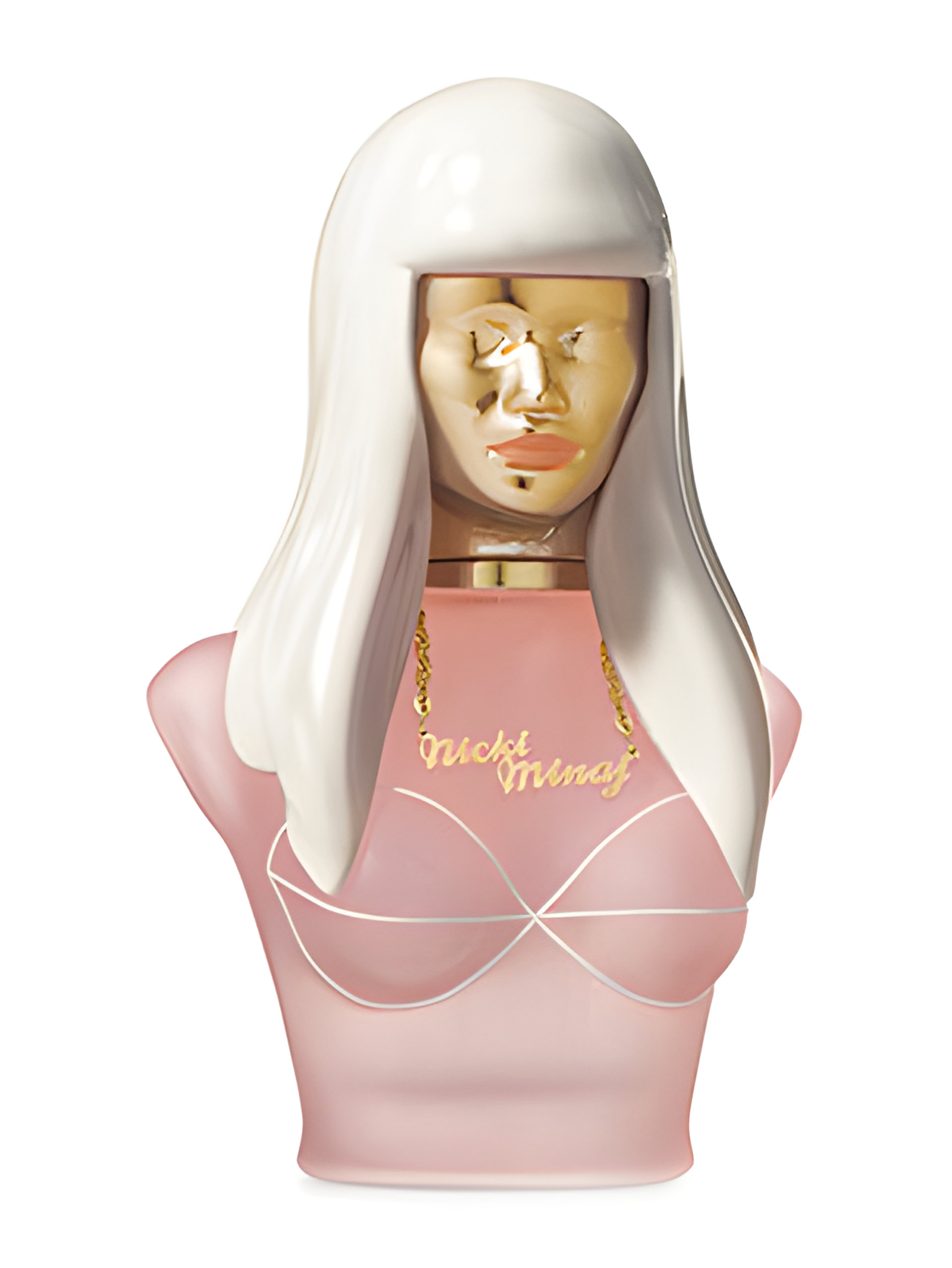 Picture of Pink Friday Special Edition fragrance