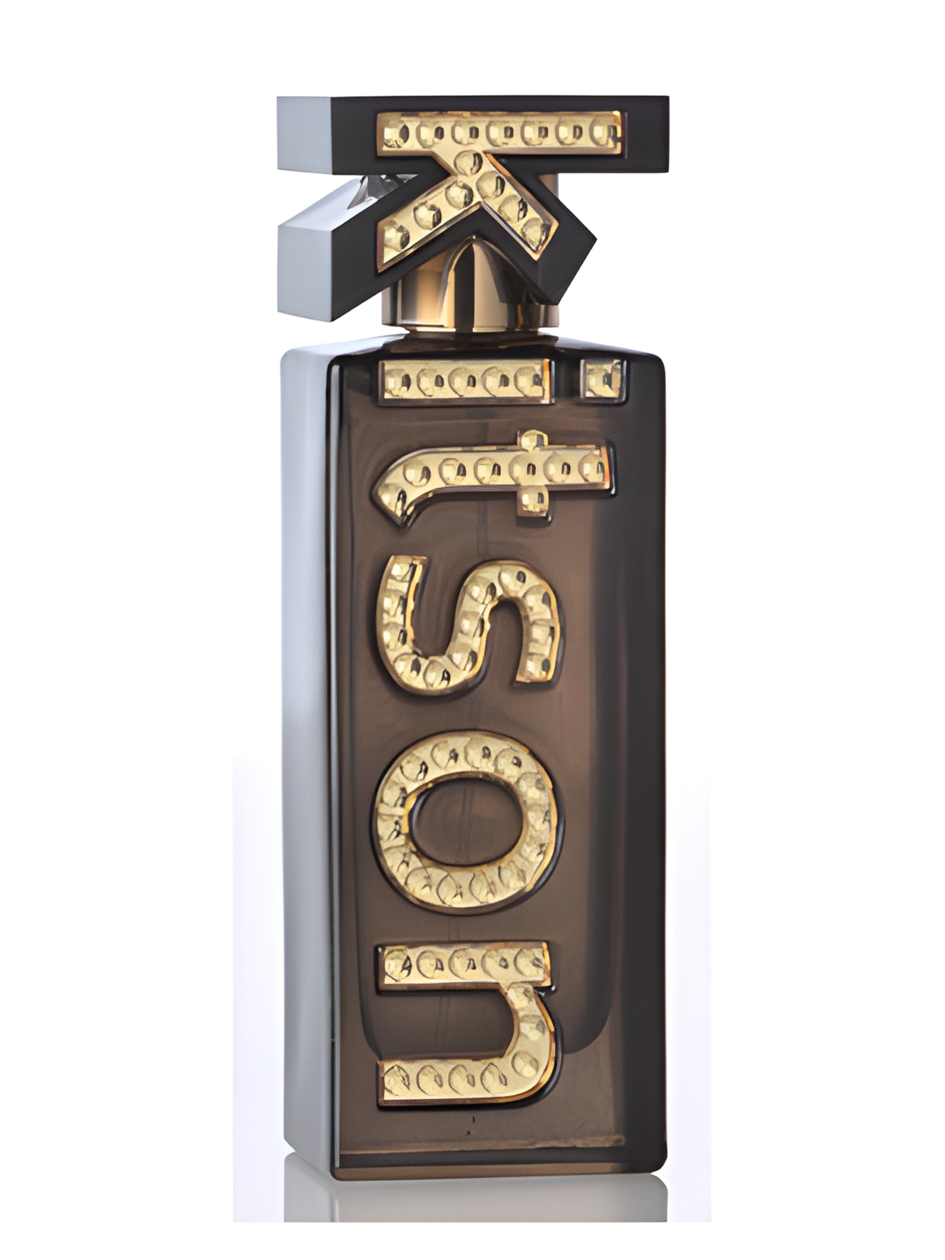 Picture of Black Panther fragrance