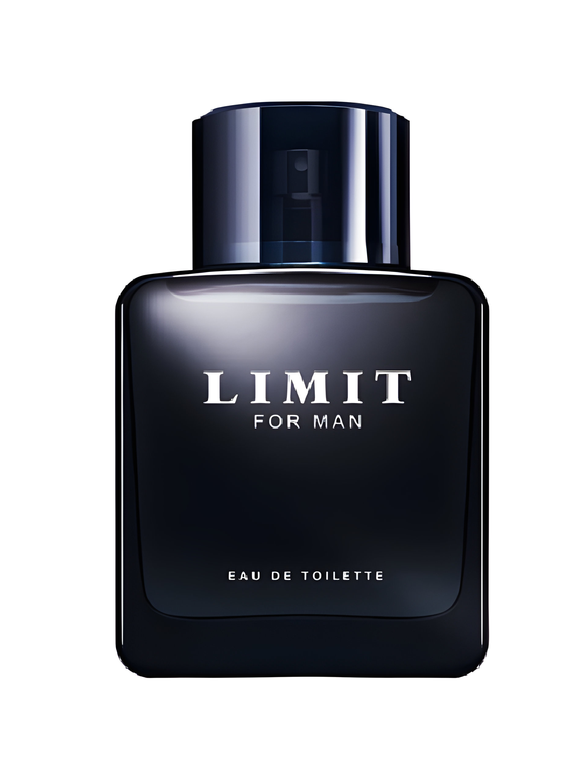 Picture of Limit for Man 境界 fragrance