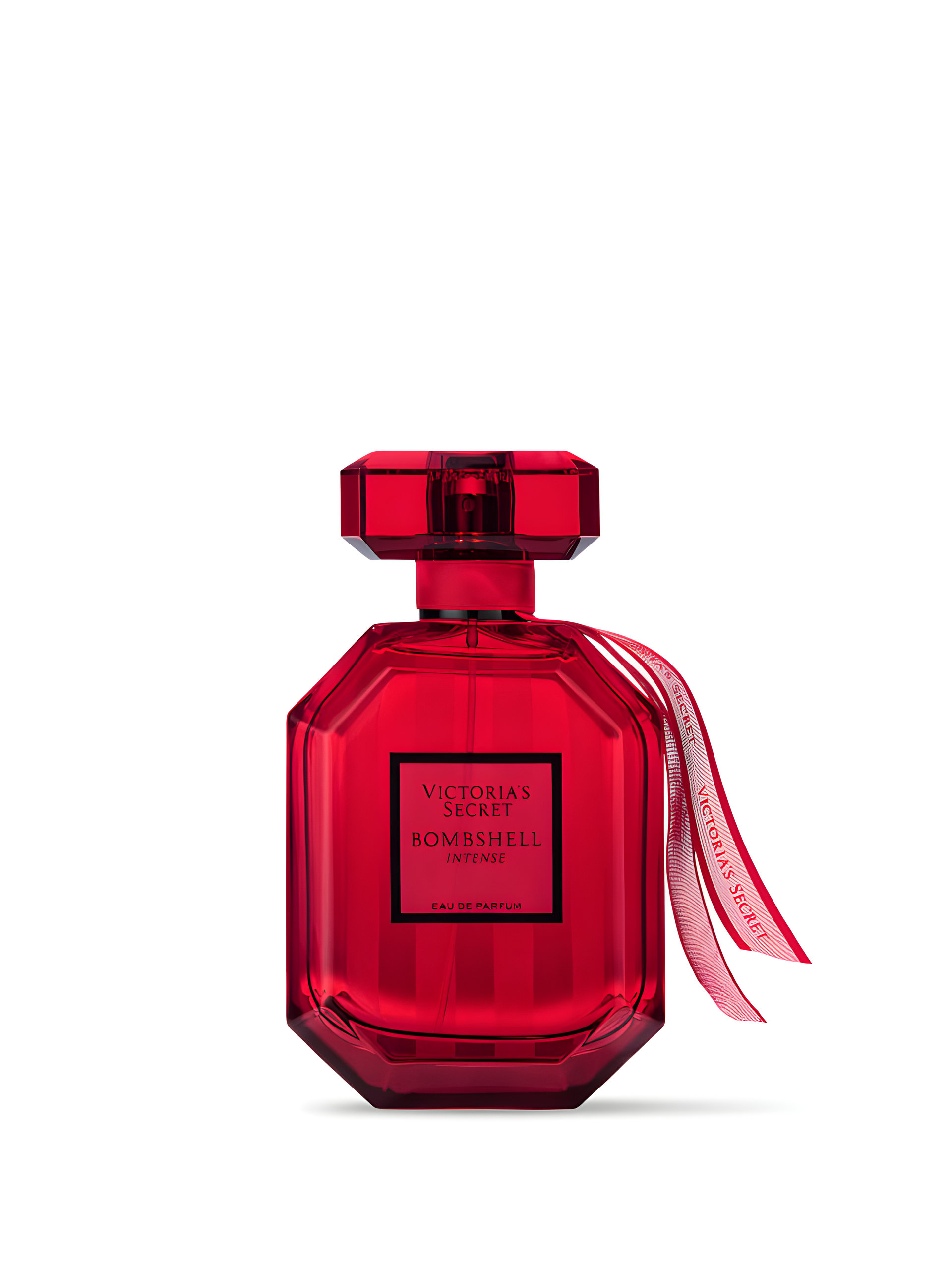 Picture of Bombshell Intense fragrance