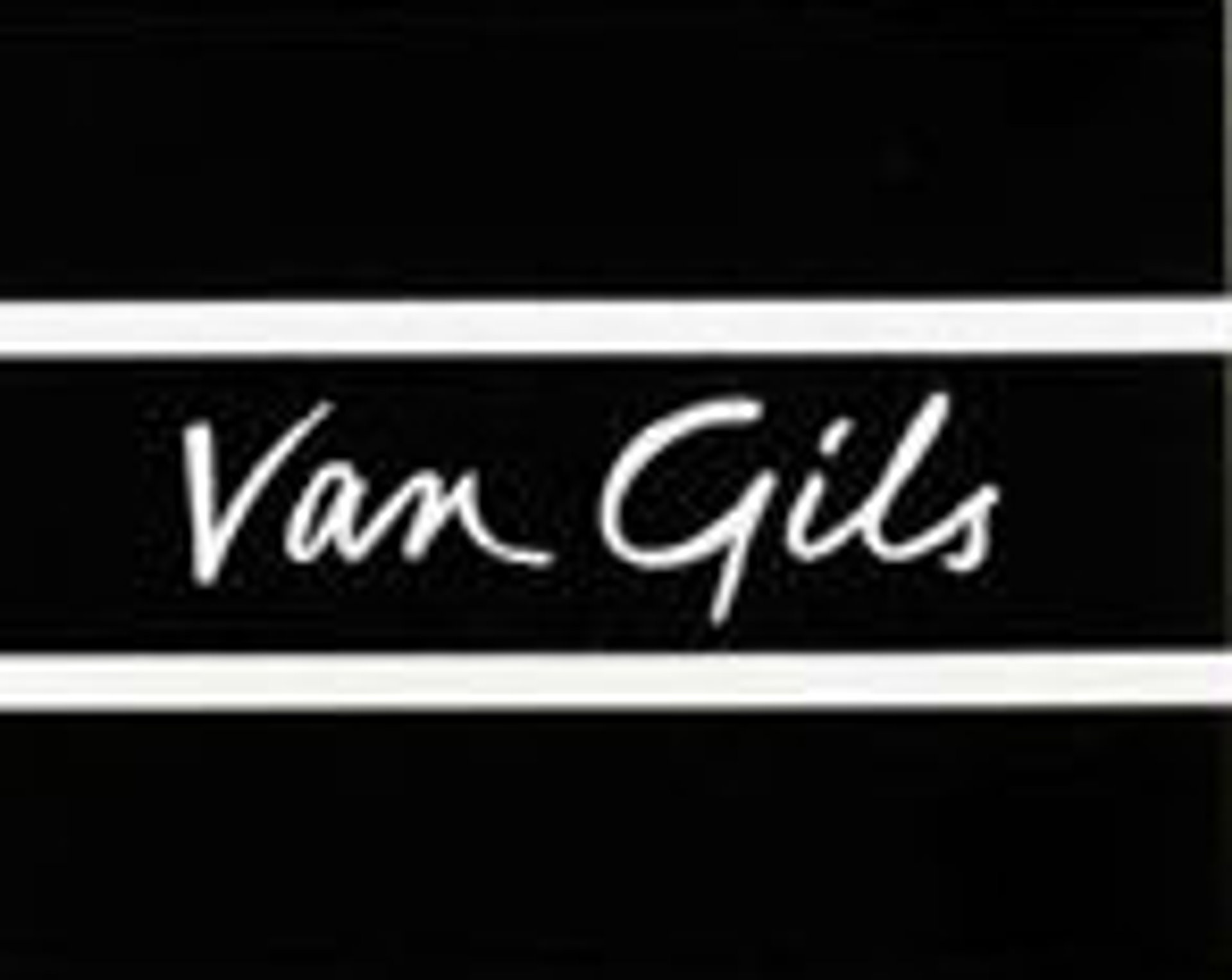 Picture of Van Gils brand