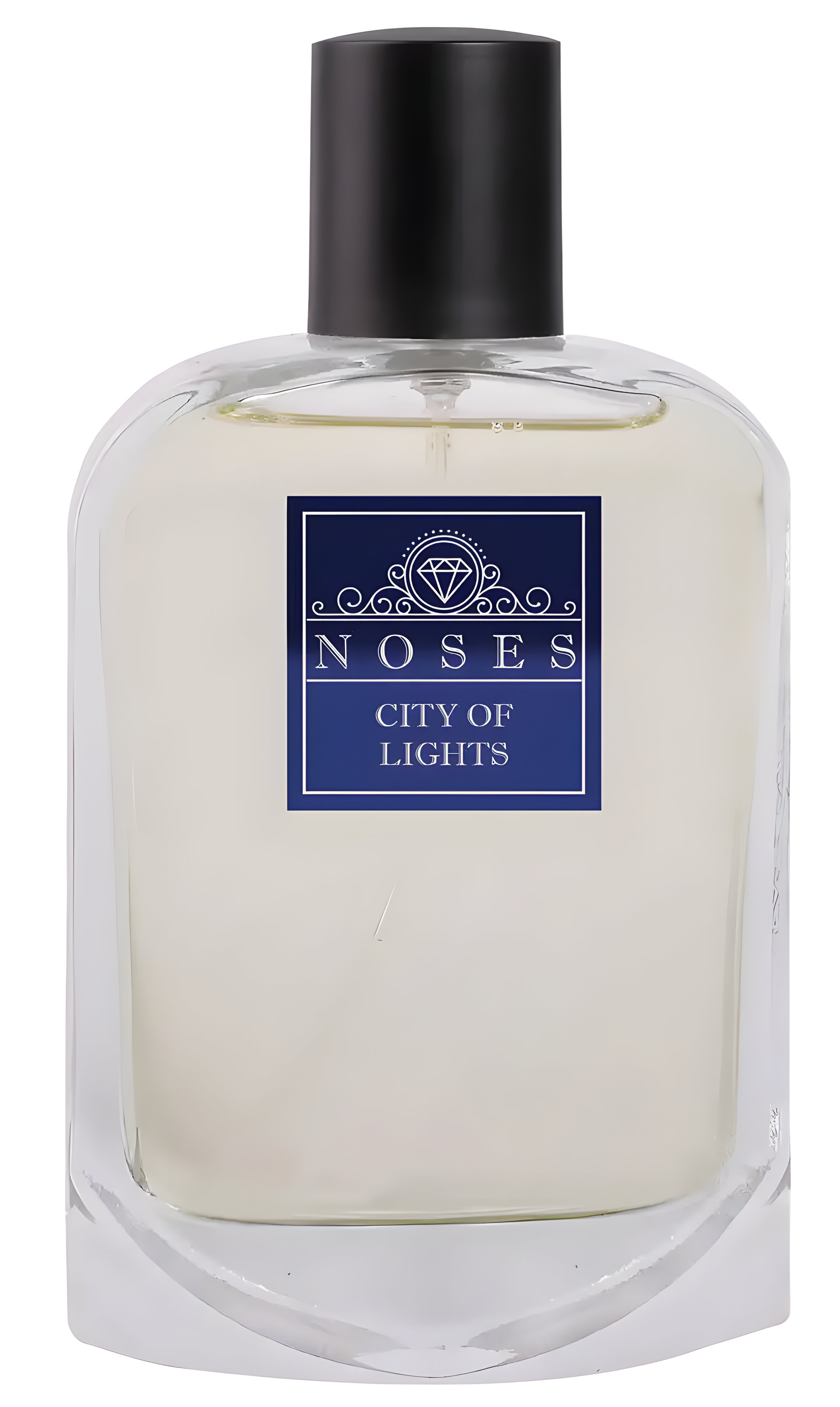 Picture of City of Lights fragrance