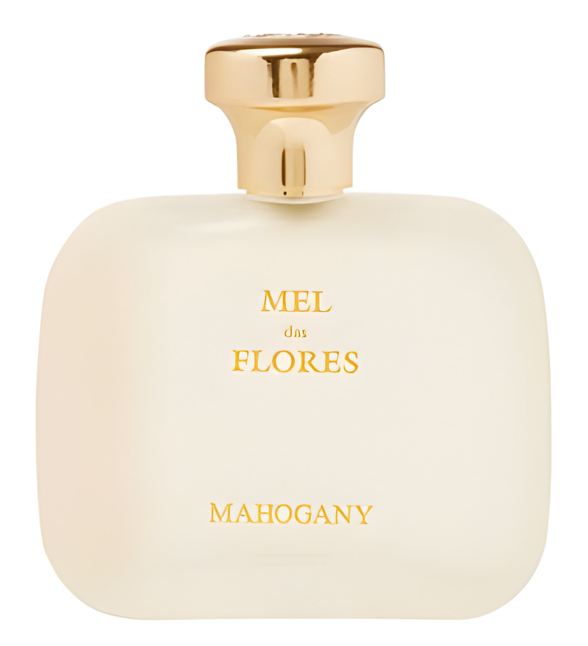 Picture of Mel Das Flores fragrance