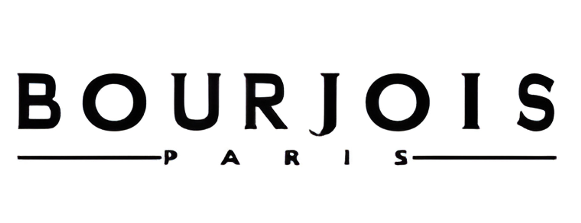 Picture of Bourjois brand