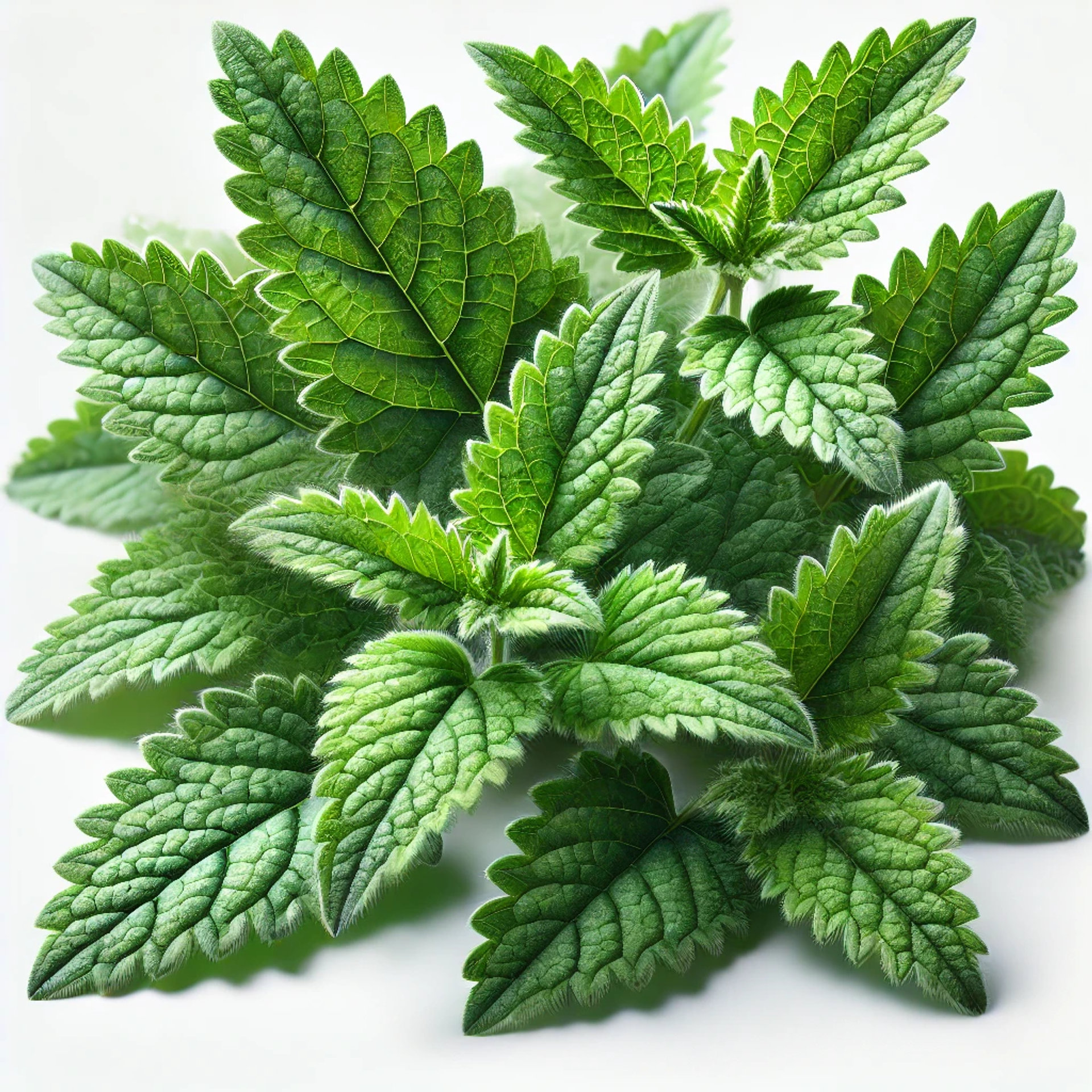 Picture of Catnip note