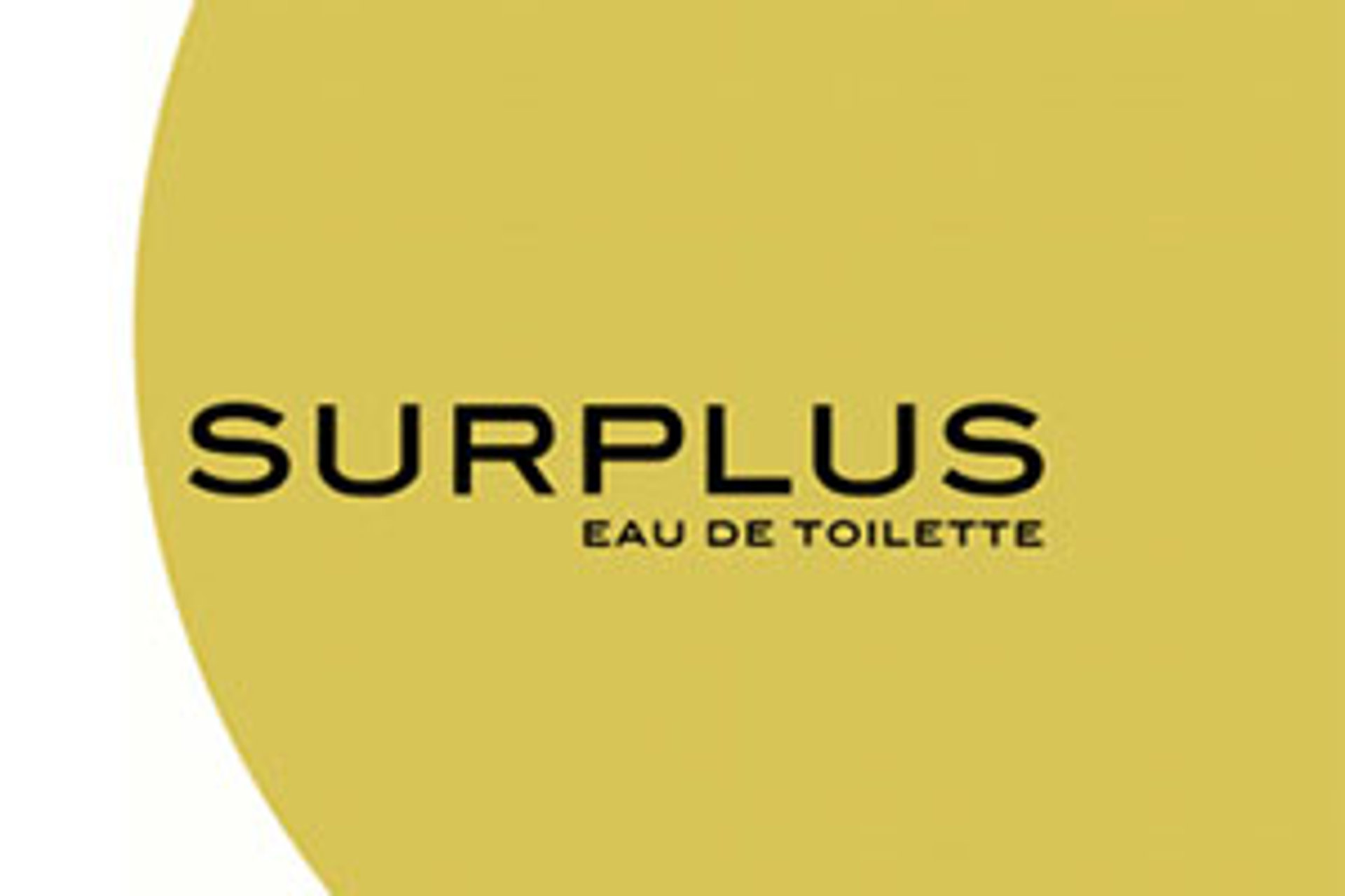 Picture of Jammie Nicholas brand