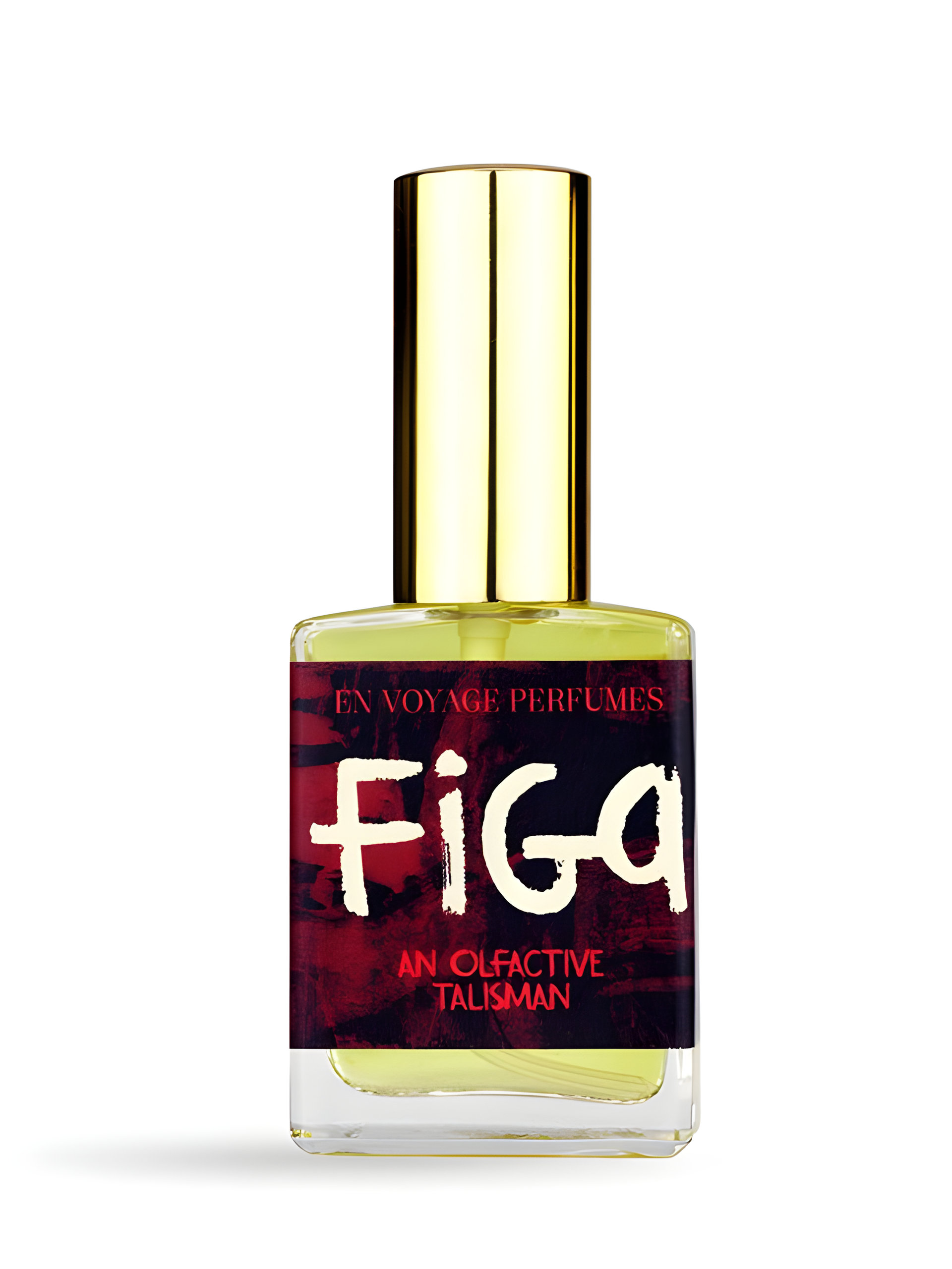 Picture of Figa fragrance