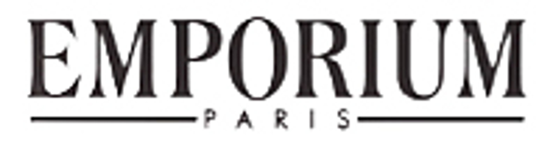 Picture of Emporium brand