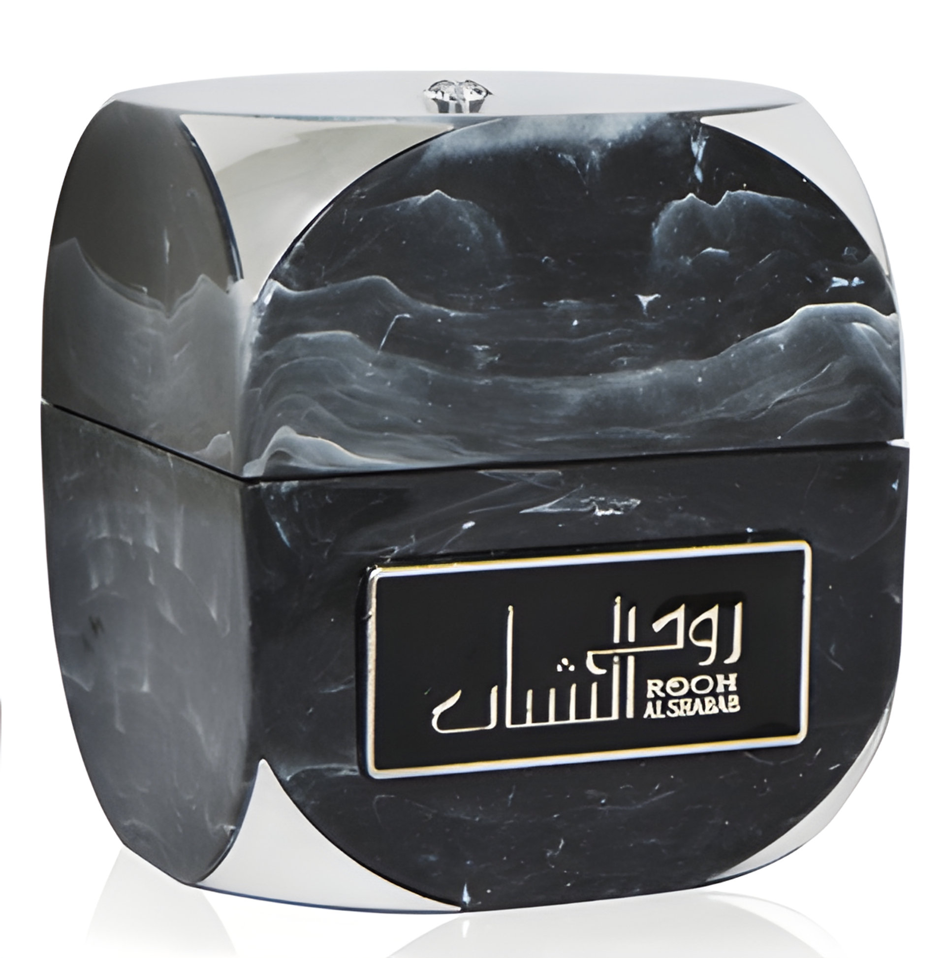 Picture of Rooh Al Shabab fragrance