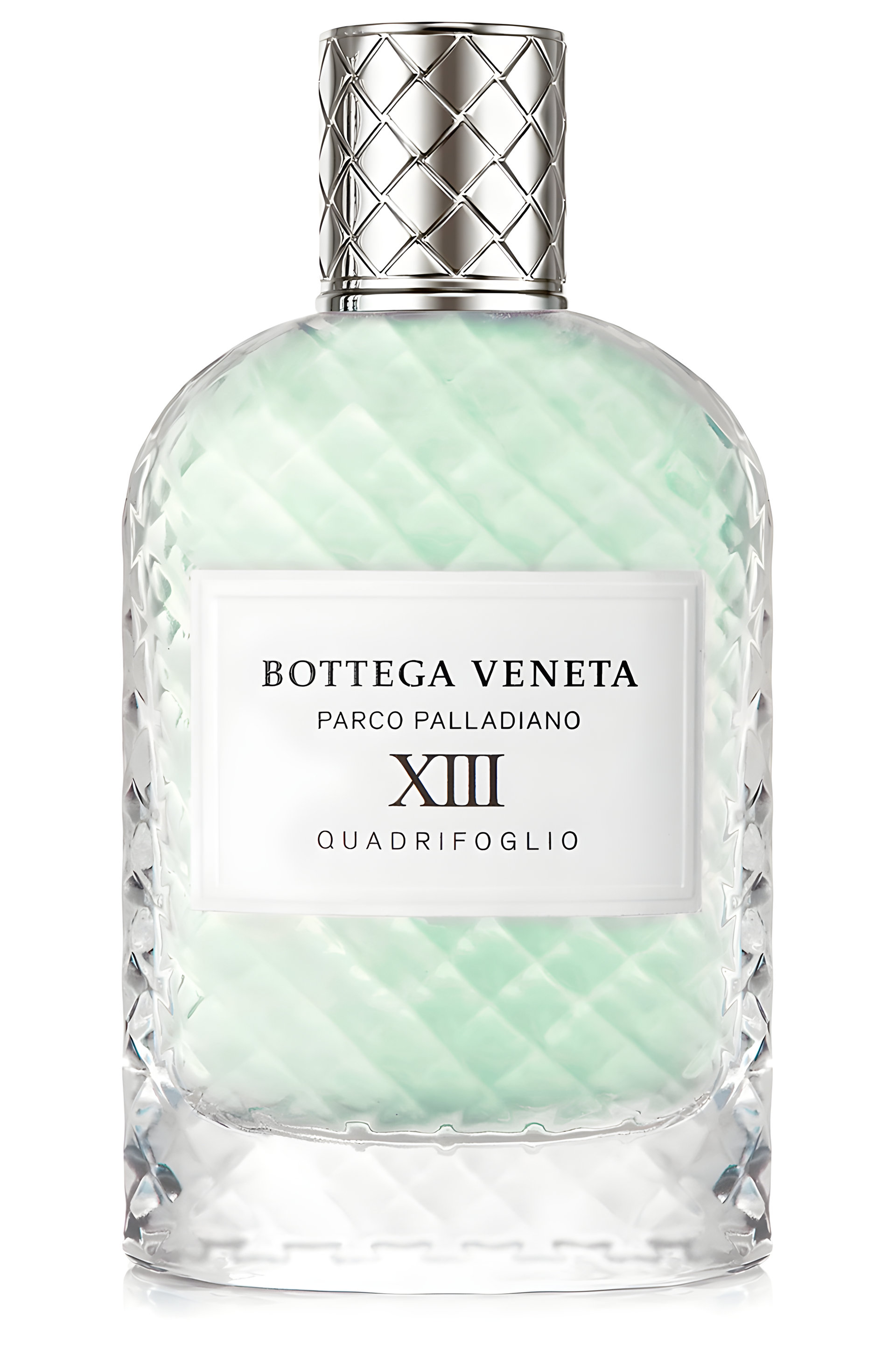 Picture of Parco Palladiano XIII: Quadrifoglio fragrance