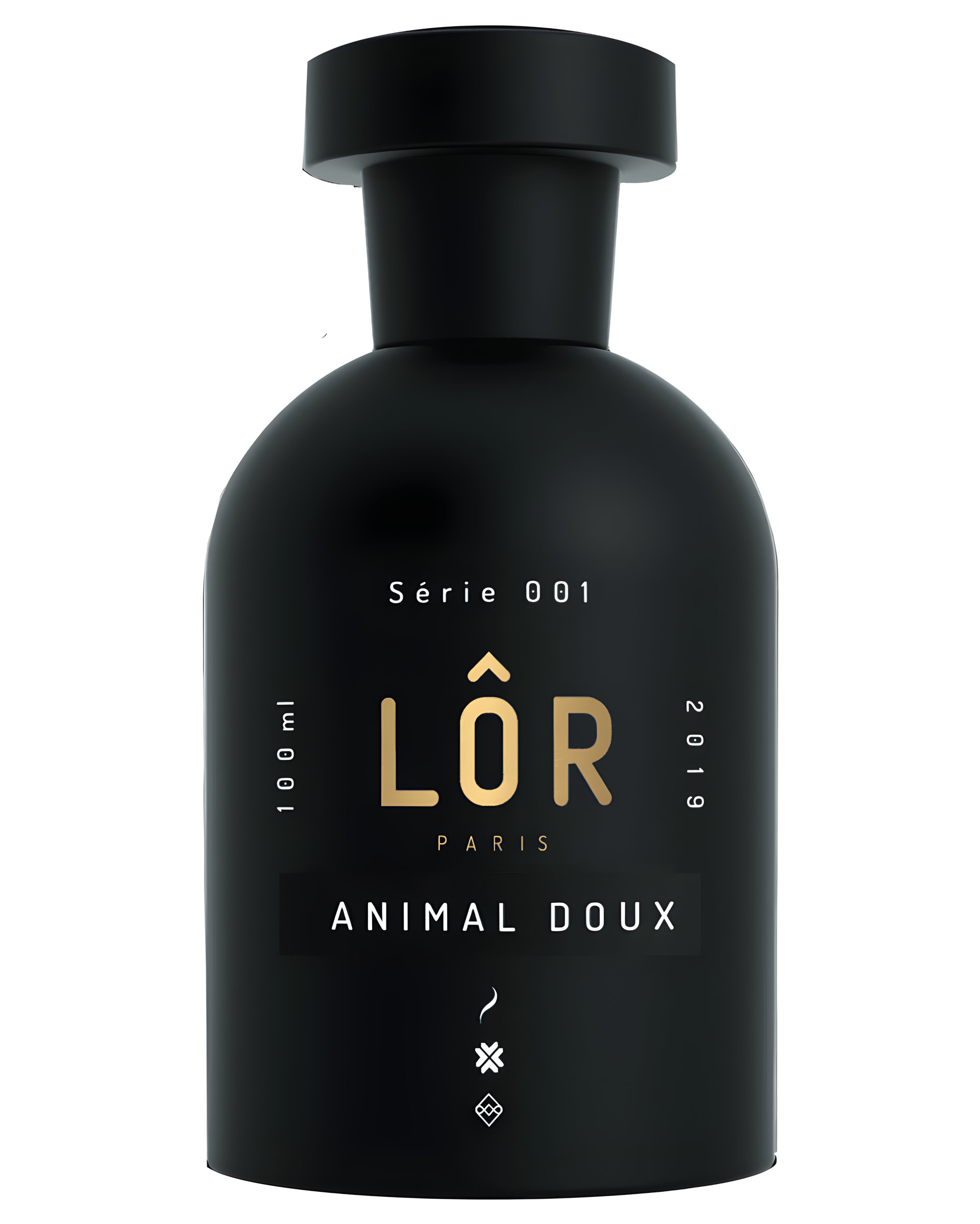 Picture of Animal Doux fragrance