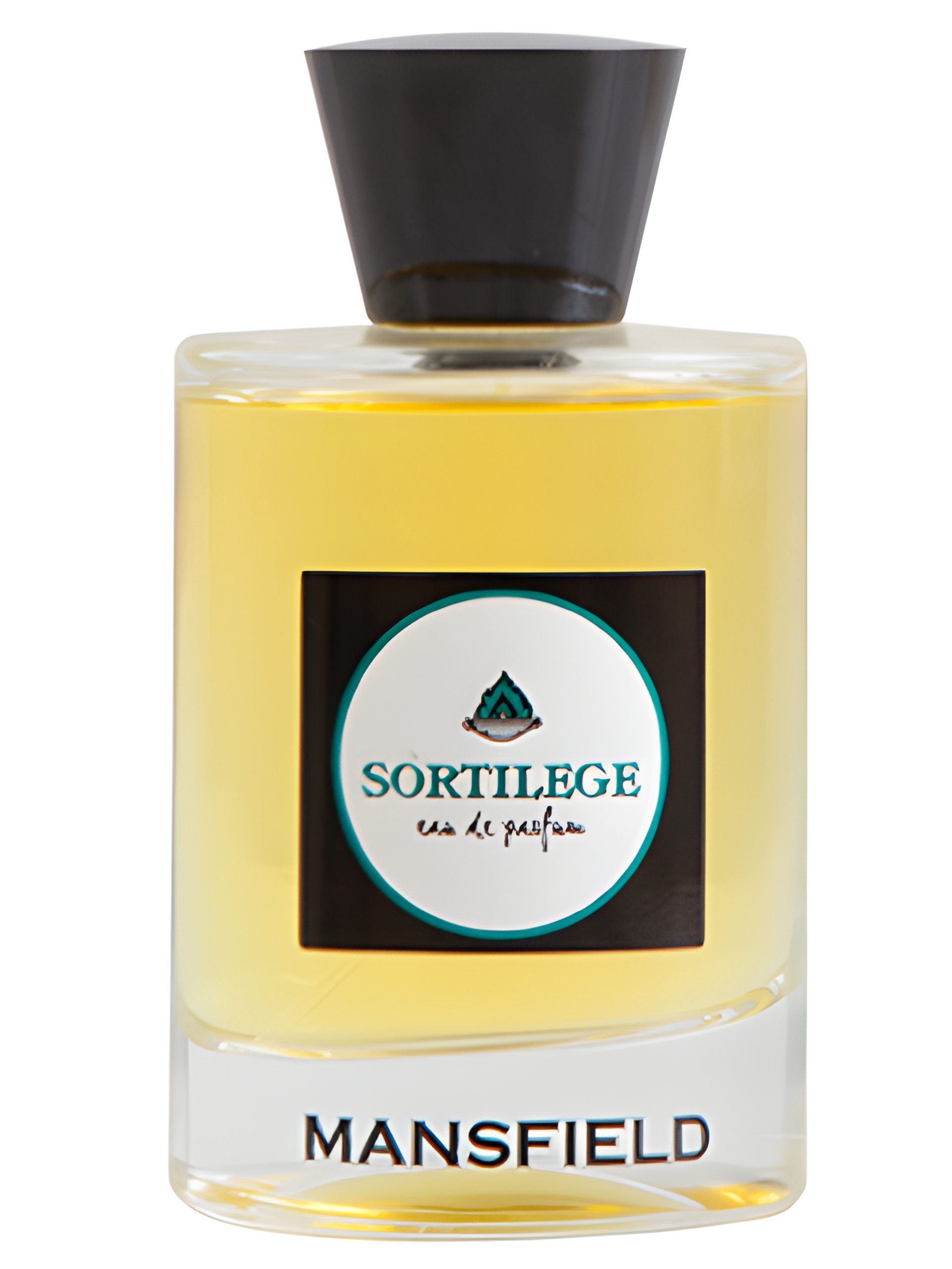 Picture of Sortilege fragrance