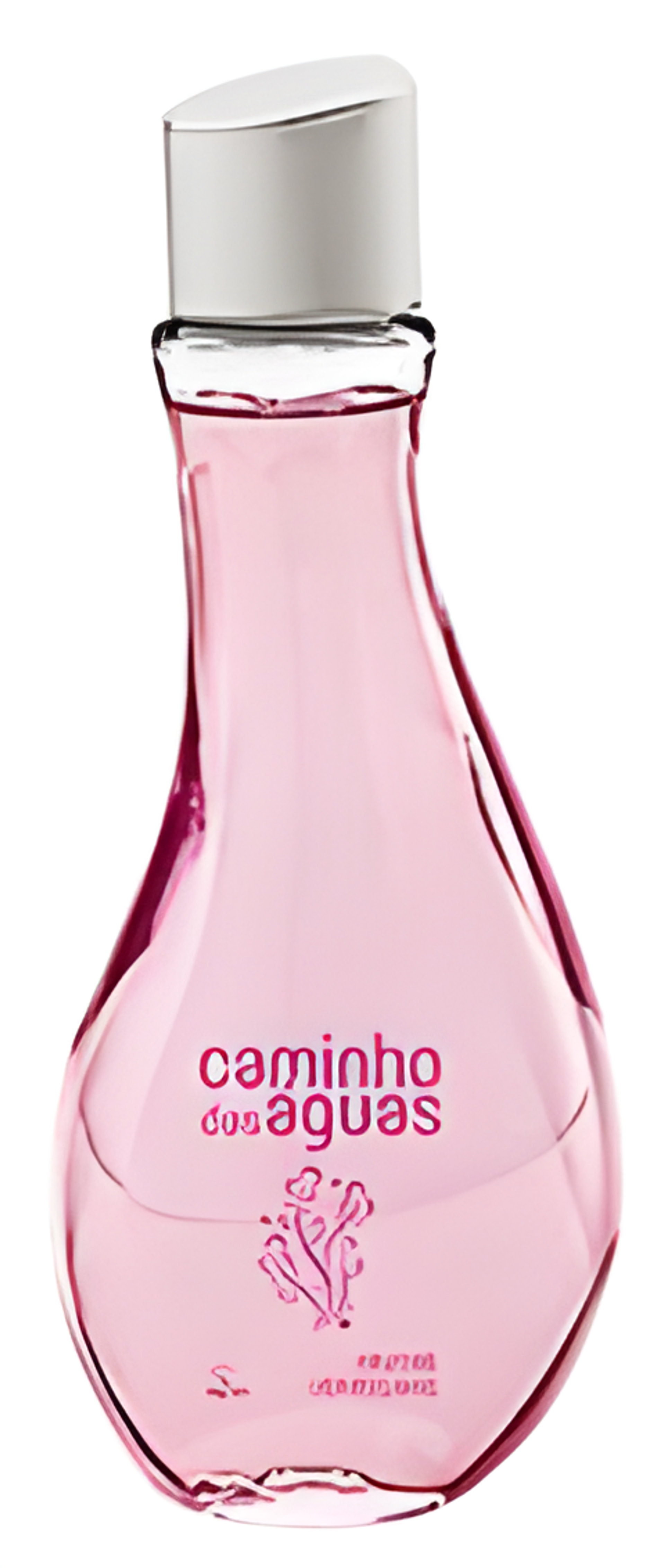 Picture of Frutas Vermelhas fragrance