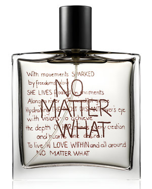No Matter What by Liaison de Parfum perfume bottle
