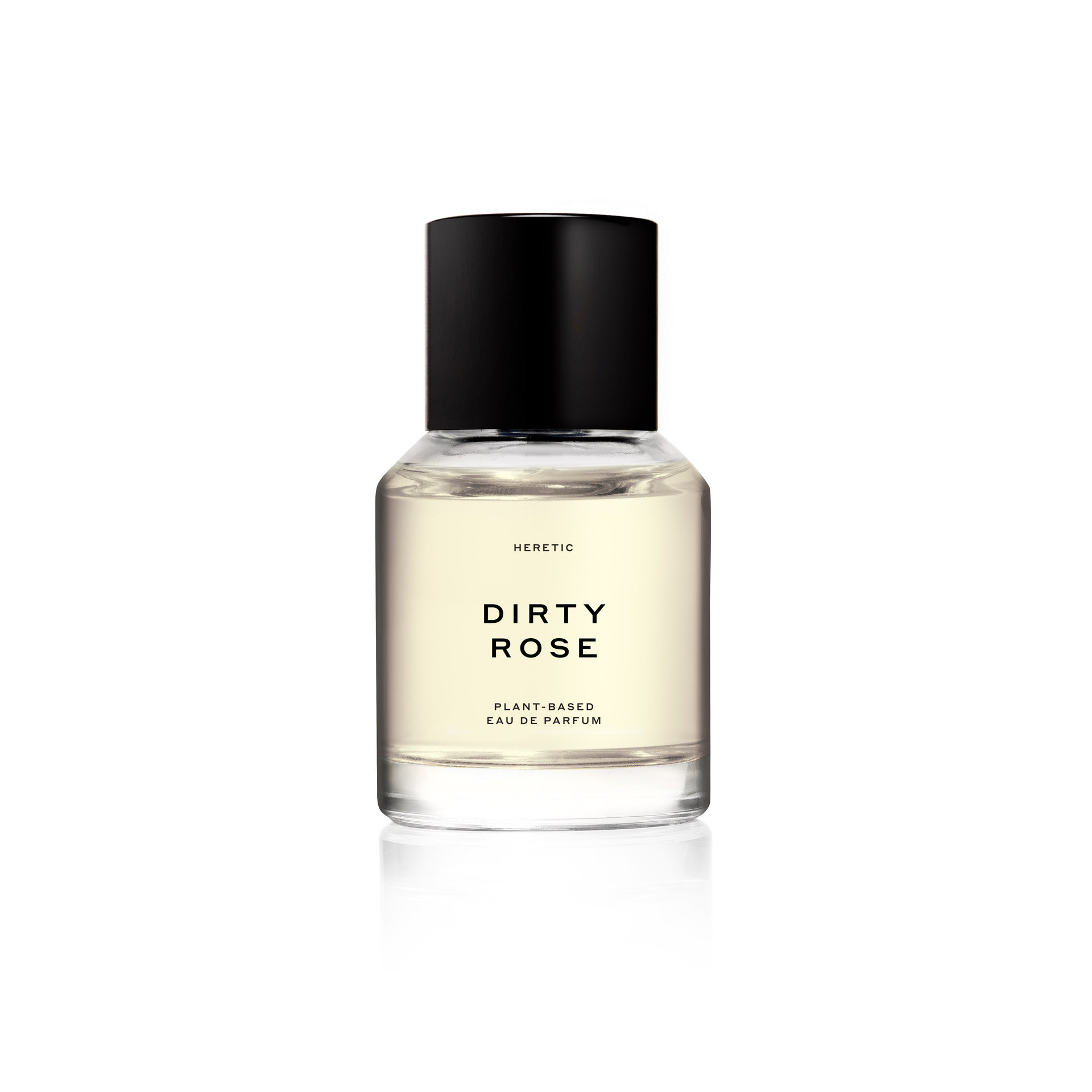 Picture of Dirty Rose 2024 fragrance