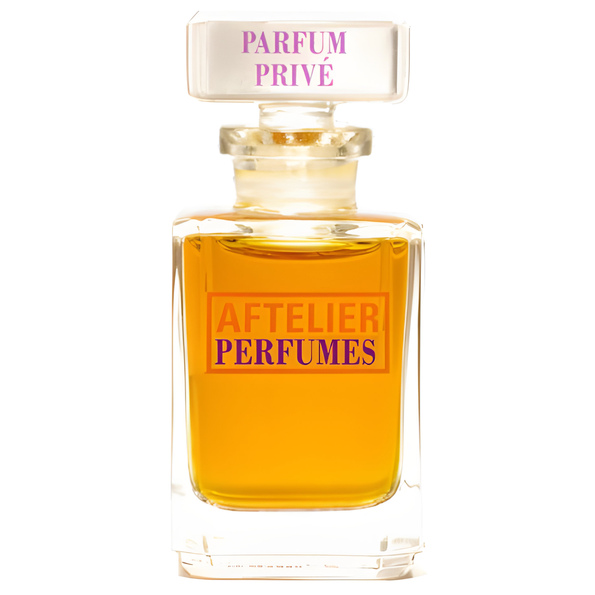 Picture of Parfum Privé fragrance
