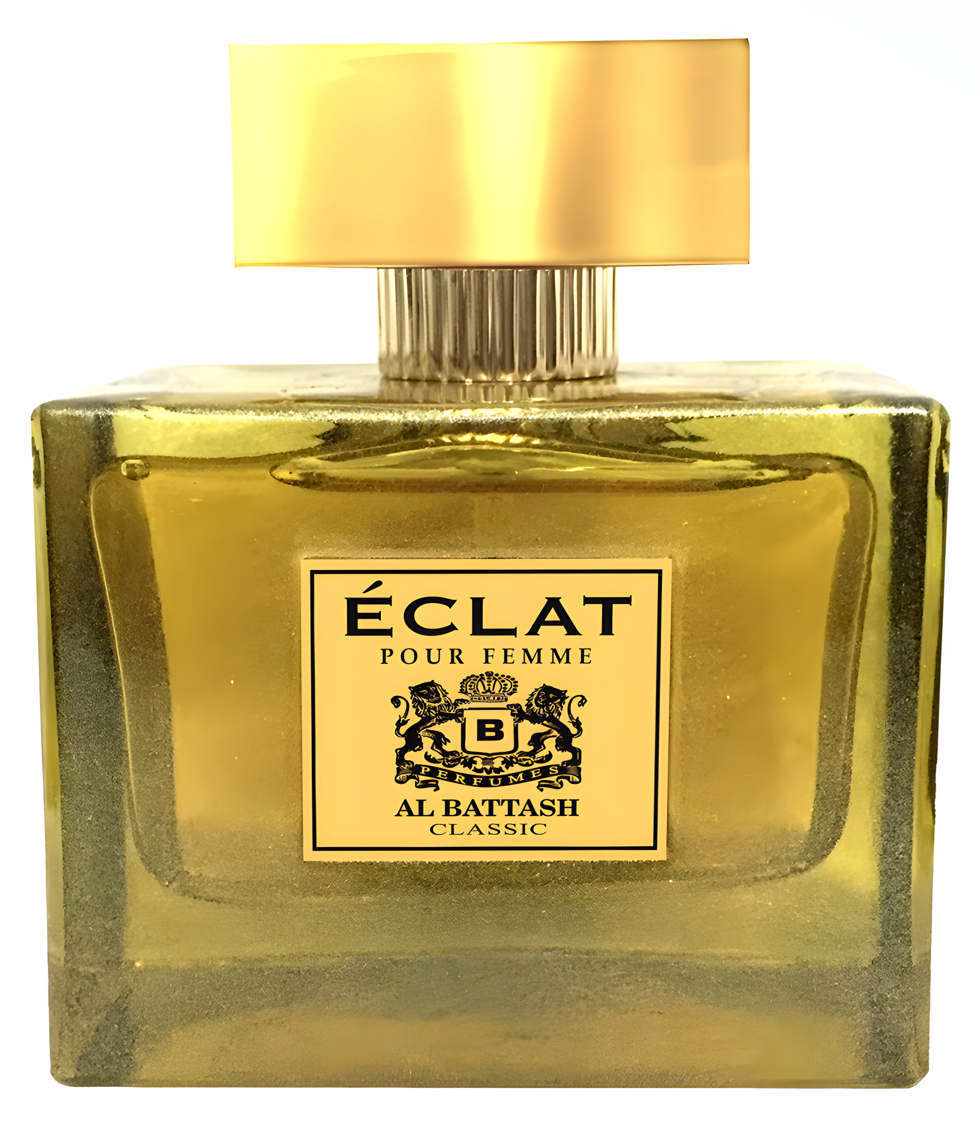 Picture of Eclat Pour Femme fragrance