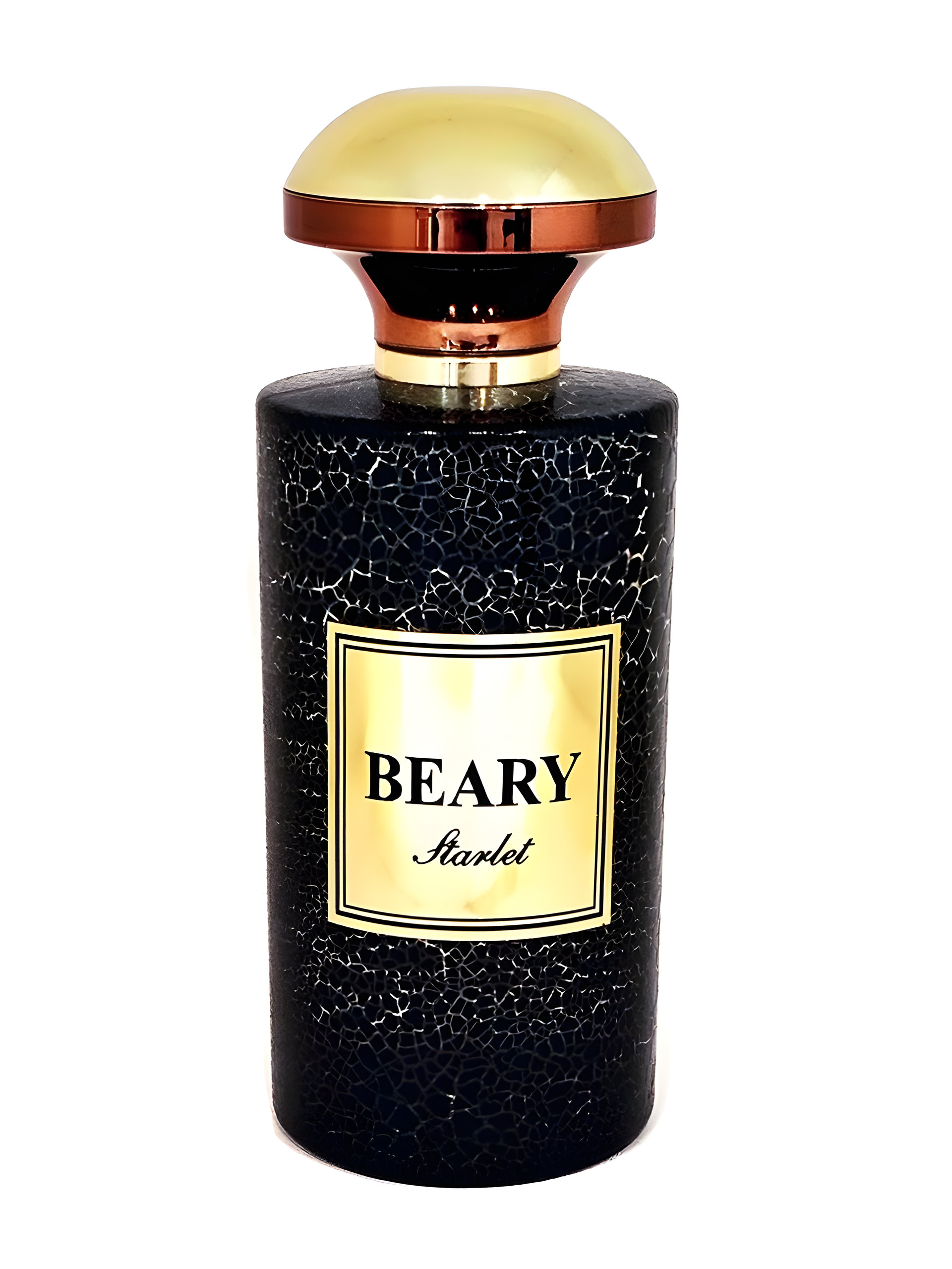 Picture of Starlet fragrance